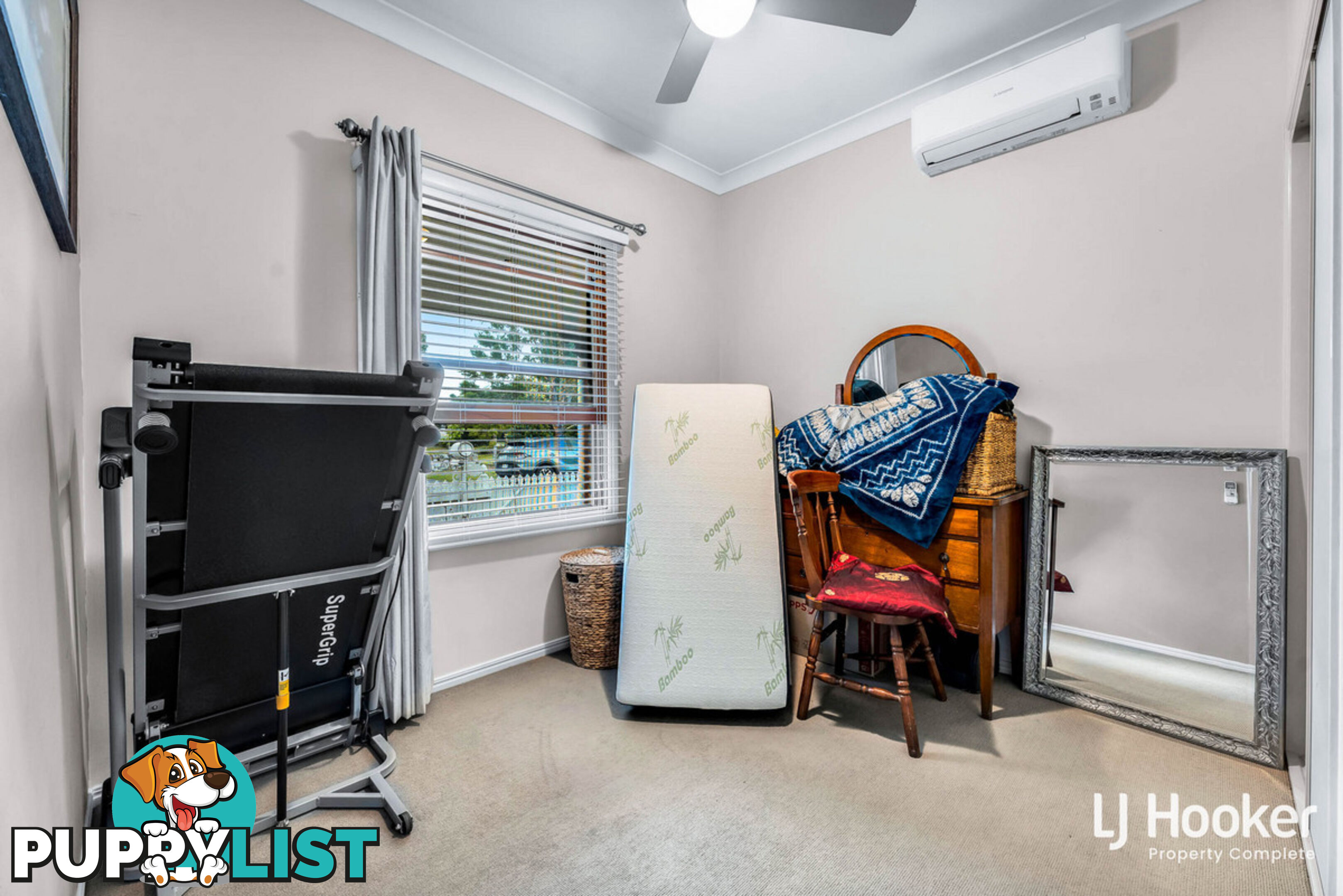 25 Wildflower Street YARRABILBA QLD 4207