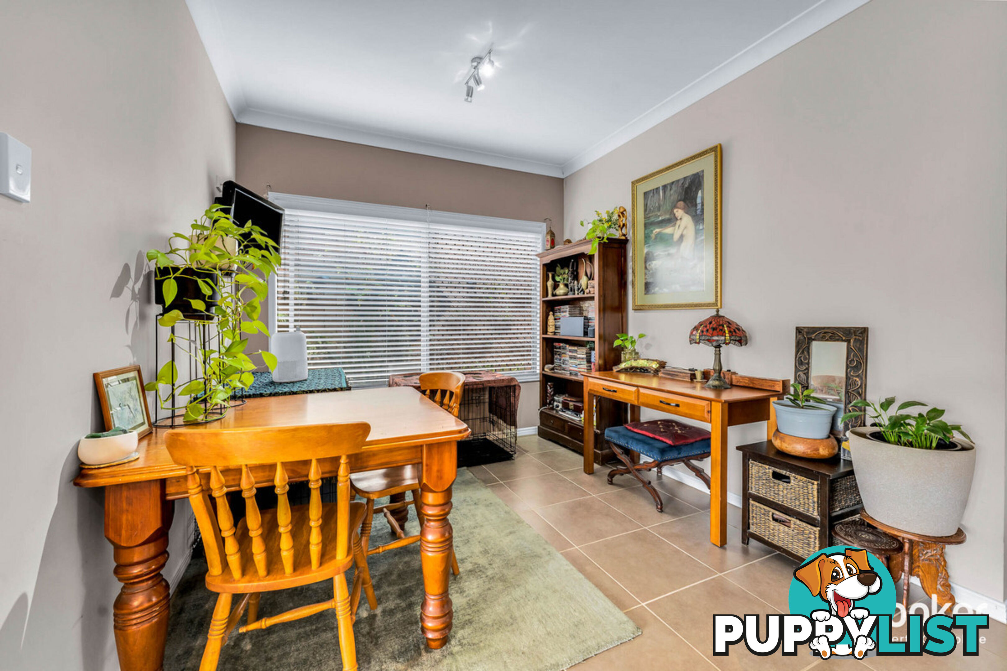 25 Wildflower Street YARRABILBA QLD 4207