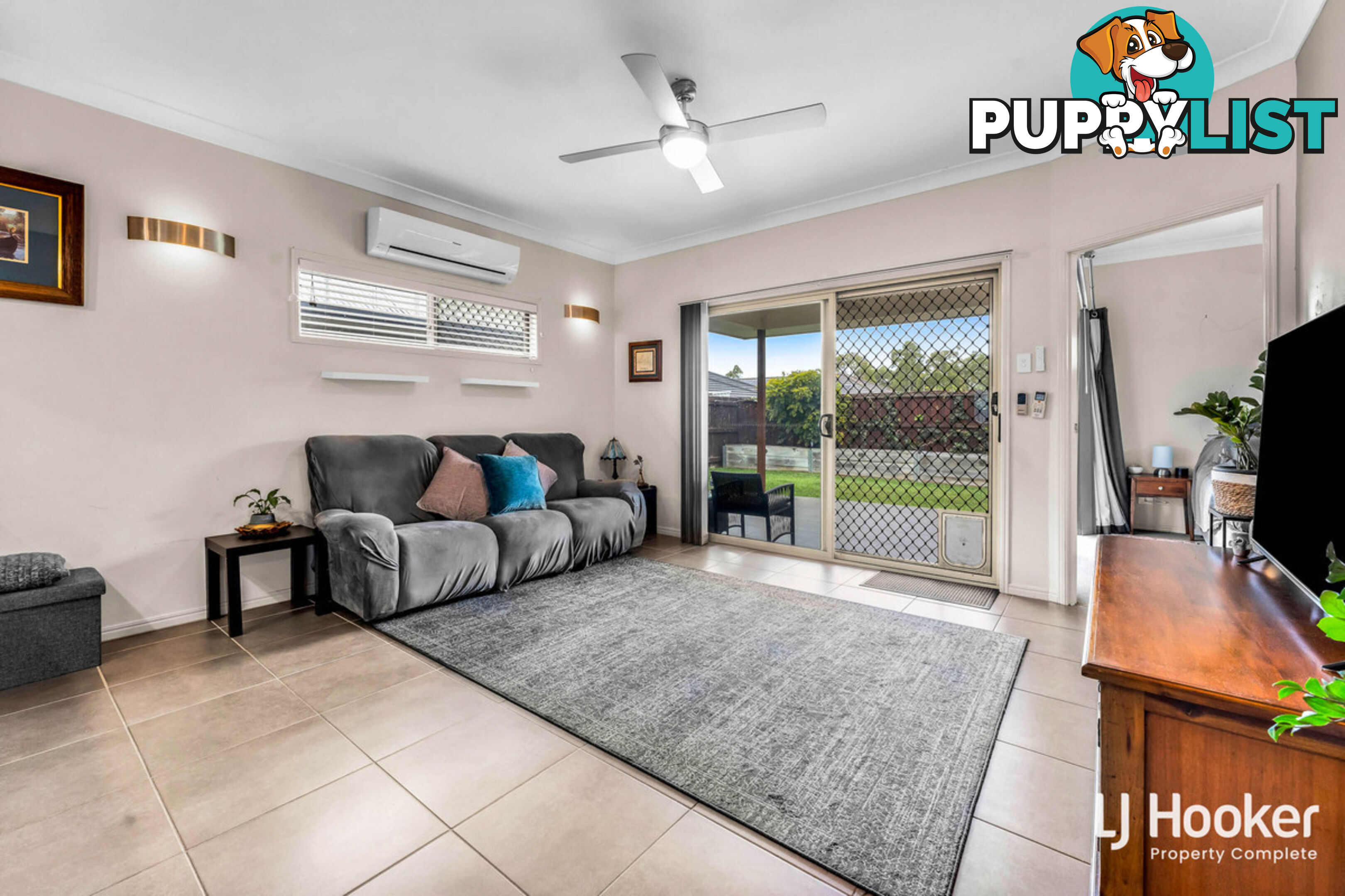 25 Wildflower Street YARRABILBA QLD 4207