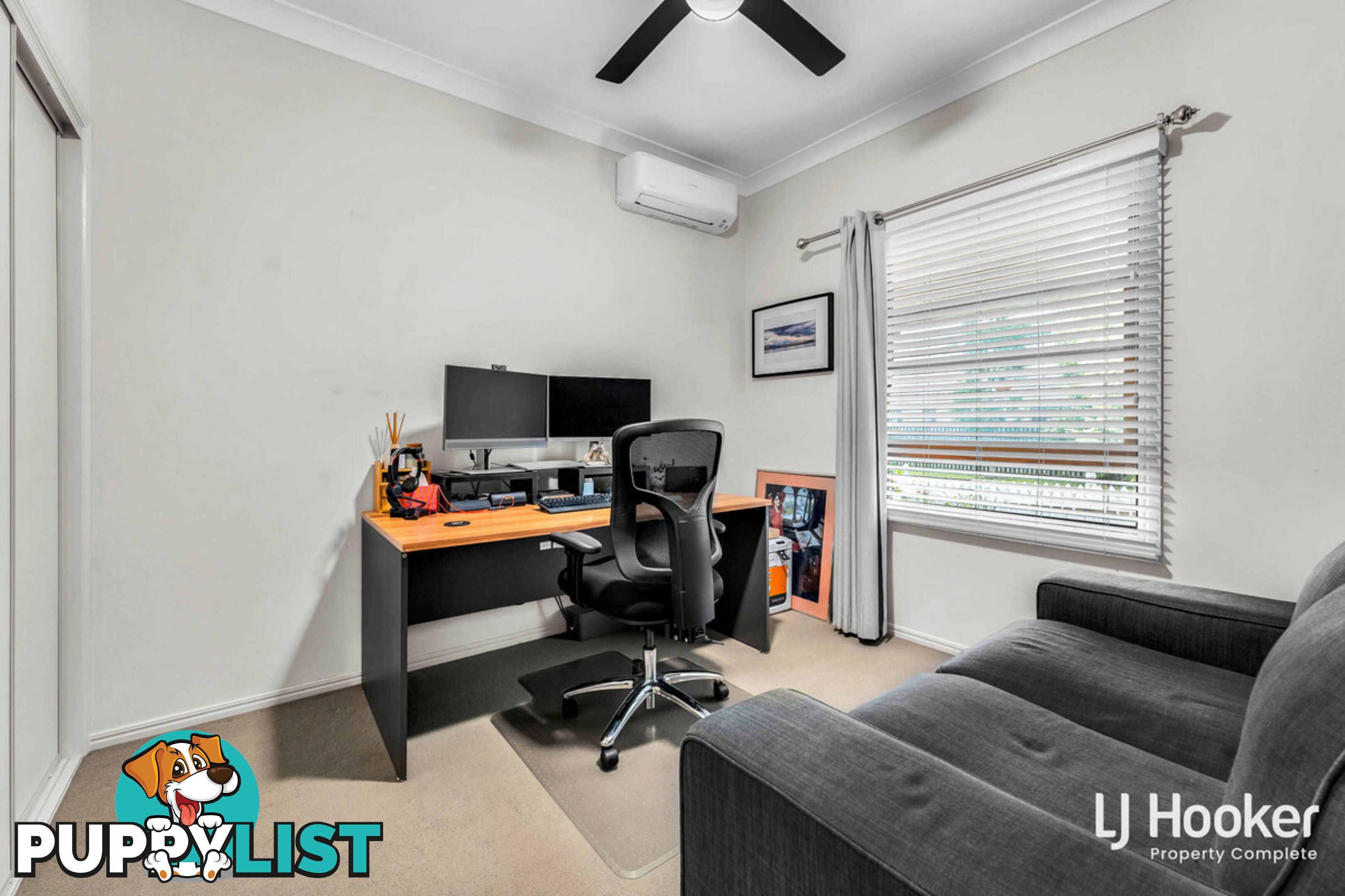 25 Wildflower Street YARRABILBA QLD 4207