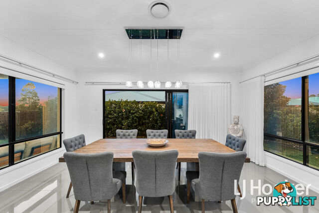 2-4 Cambridge Circuit YARRABILBA QLD 4207