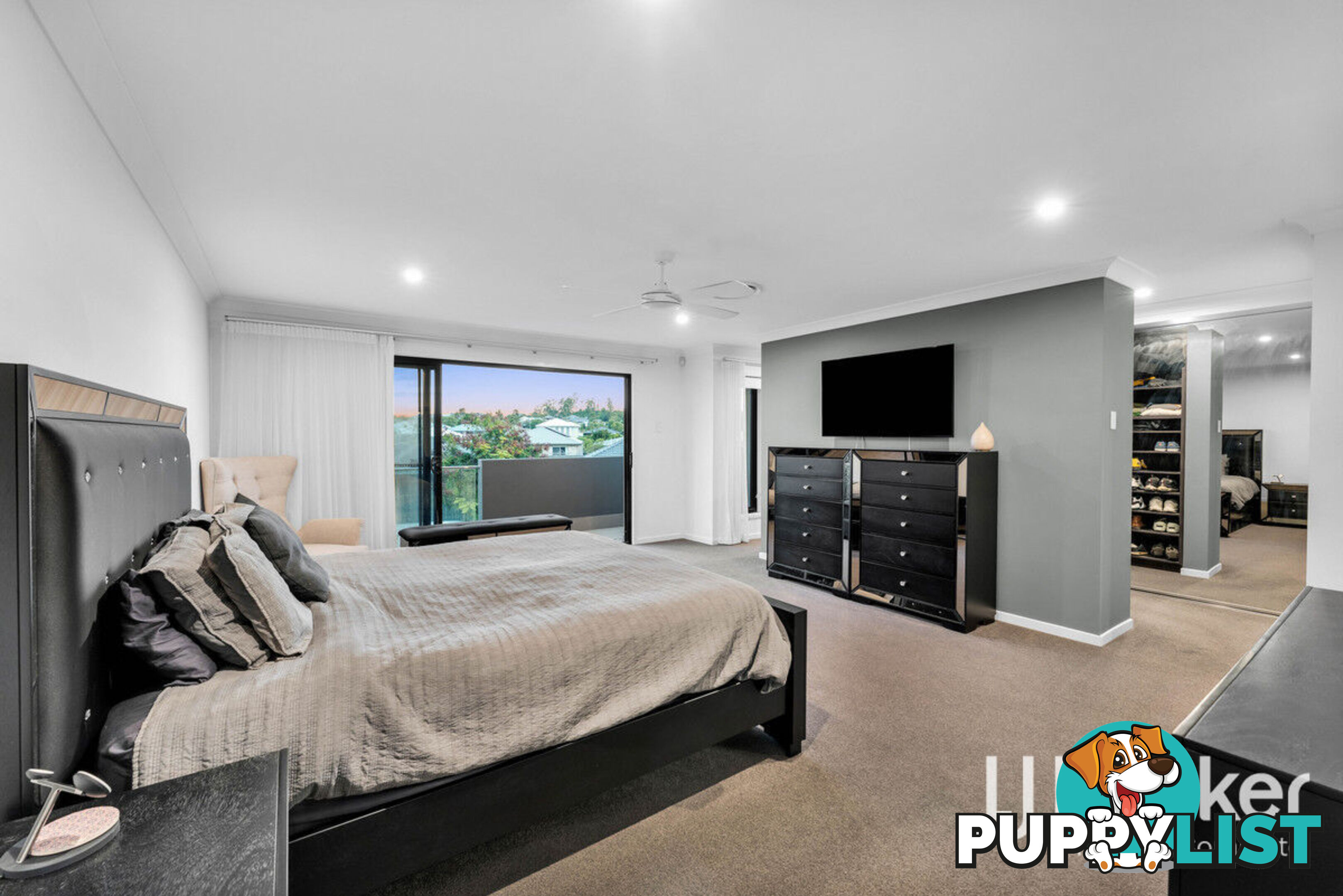 2-4 Cambridge Circuit YARRABILBA QLD 4207