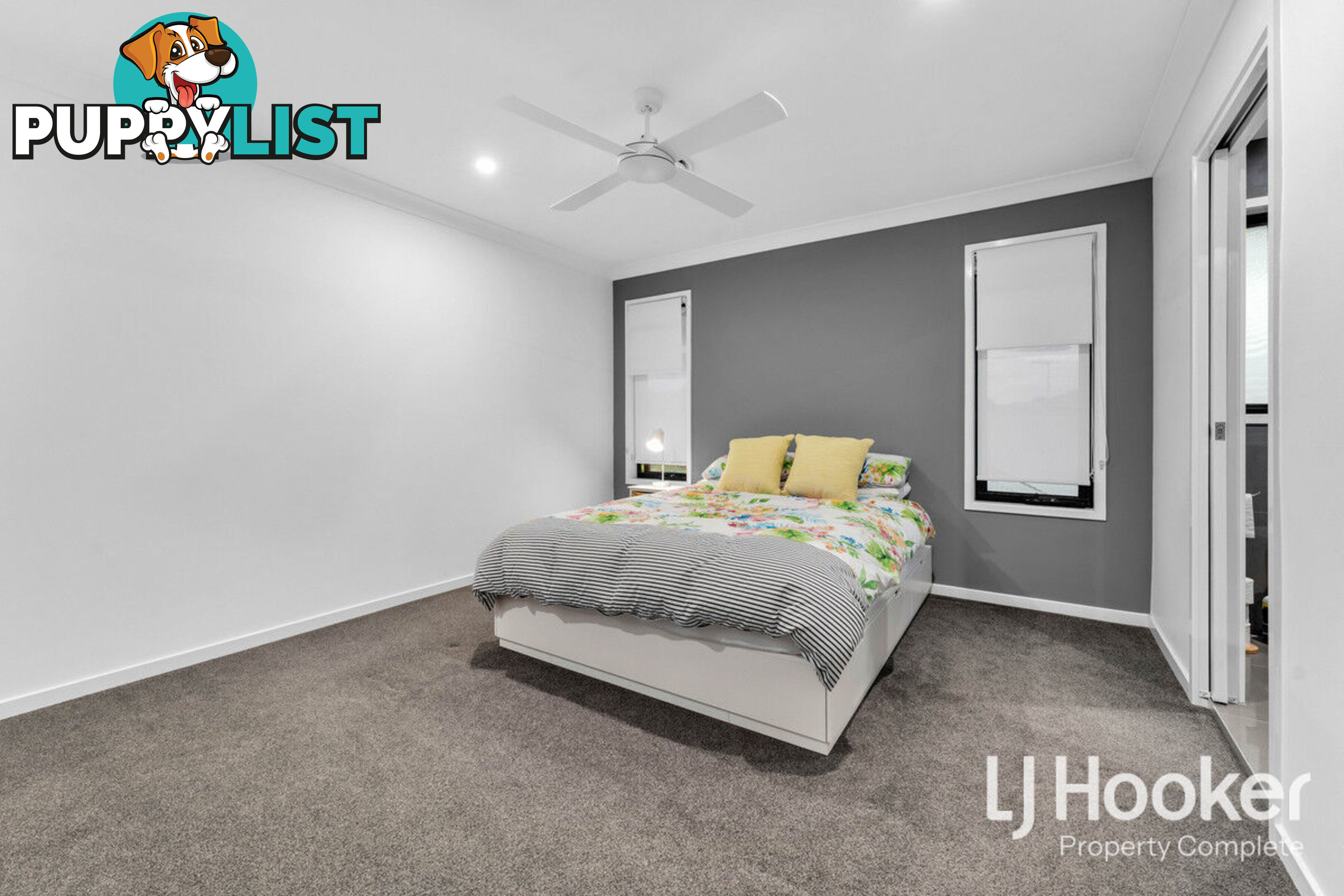 2-4 Cambridge Circuit YARRABILBA QLD 4207