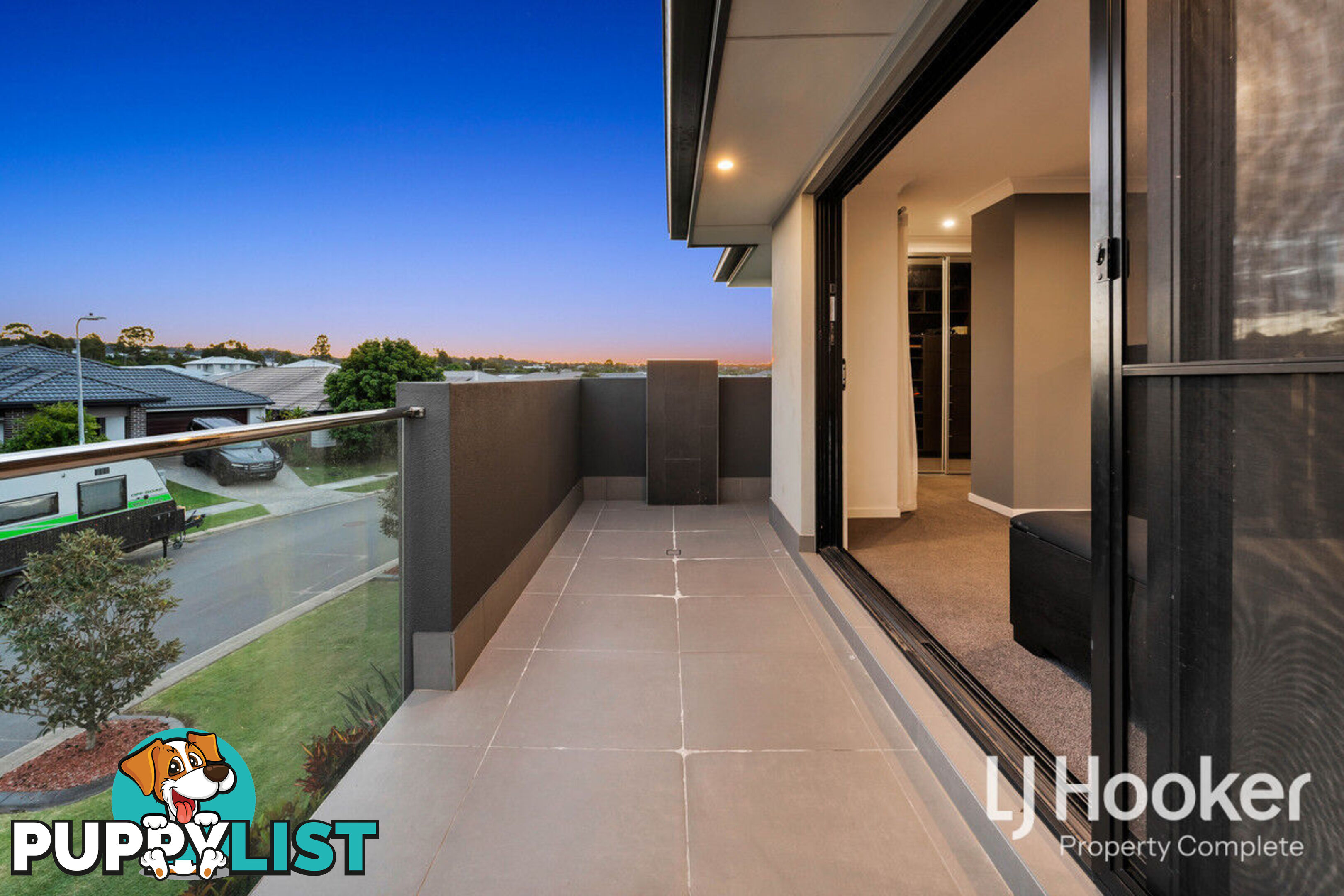 2-4 Cambridge Circuit YARRABILBA QLD 4207
