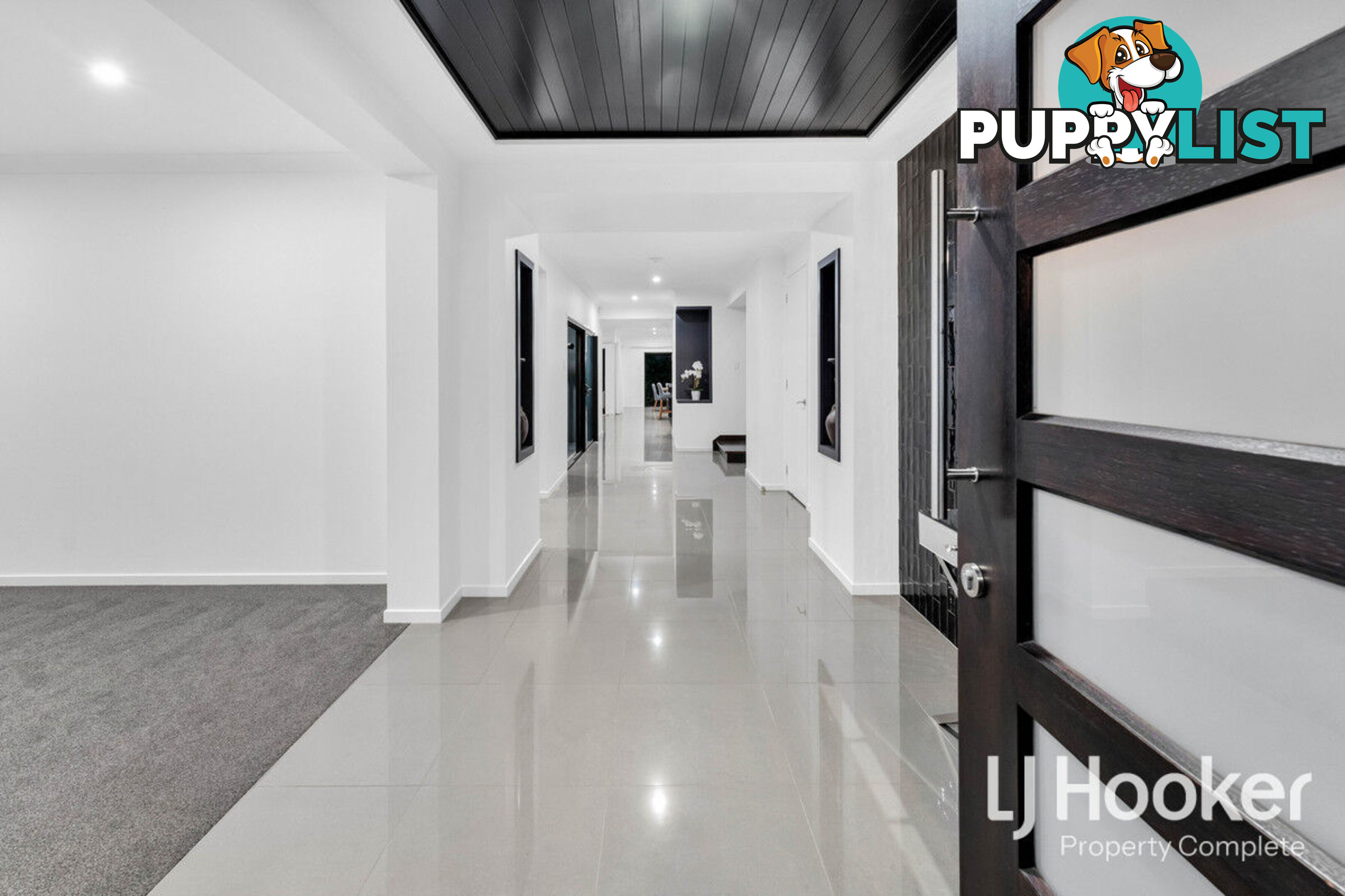 2-4 Cambridge Circuit YARRABILBA QLD 4207