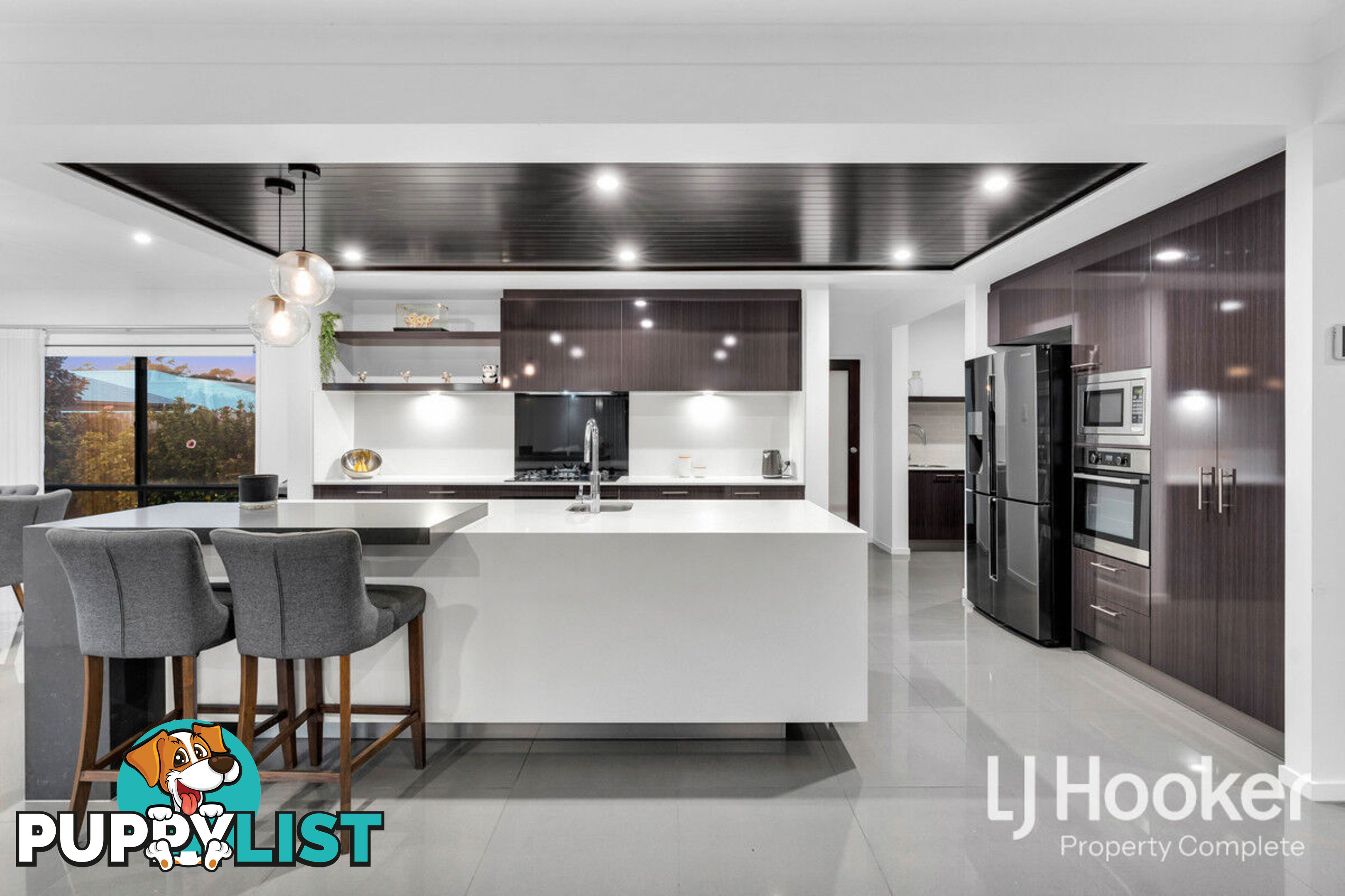 2-4 Cambridge Circuit YARRABILBA QLD 4207