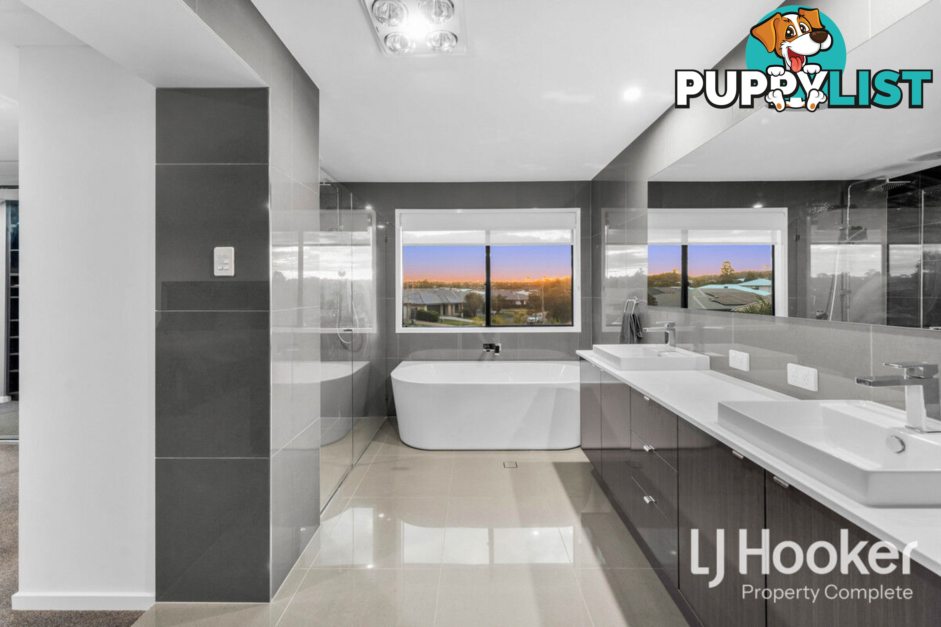 2-4 Cambridge Circuit YARRABILBA QLD 4207