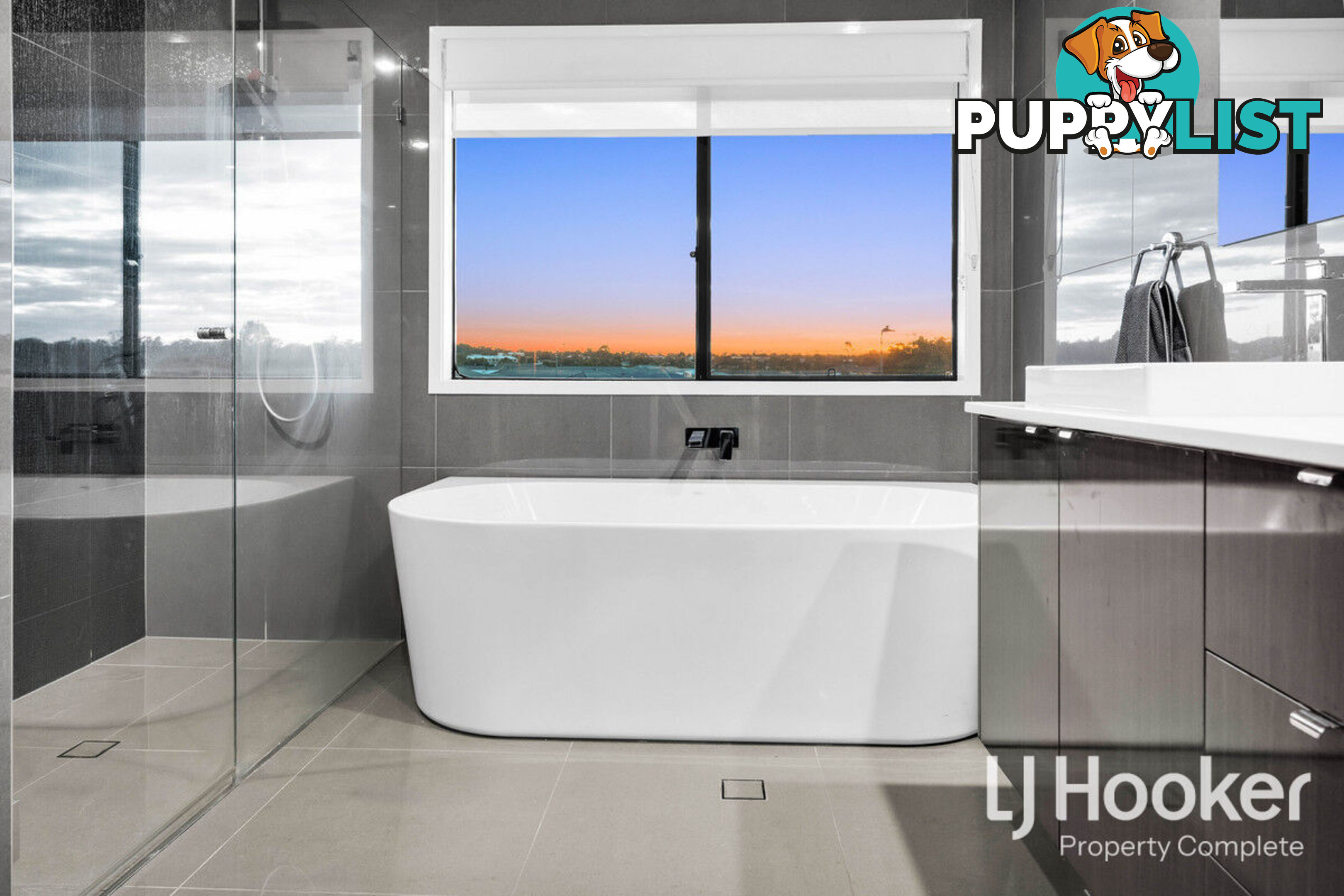 2-4 Cambridge Circuit YARRABILBA QLD 4207