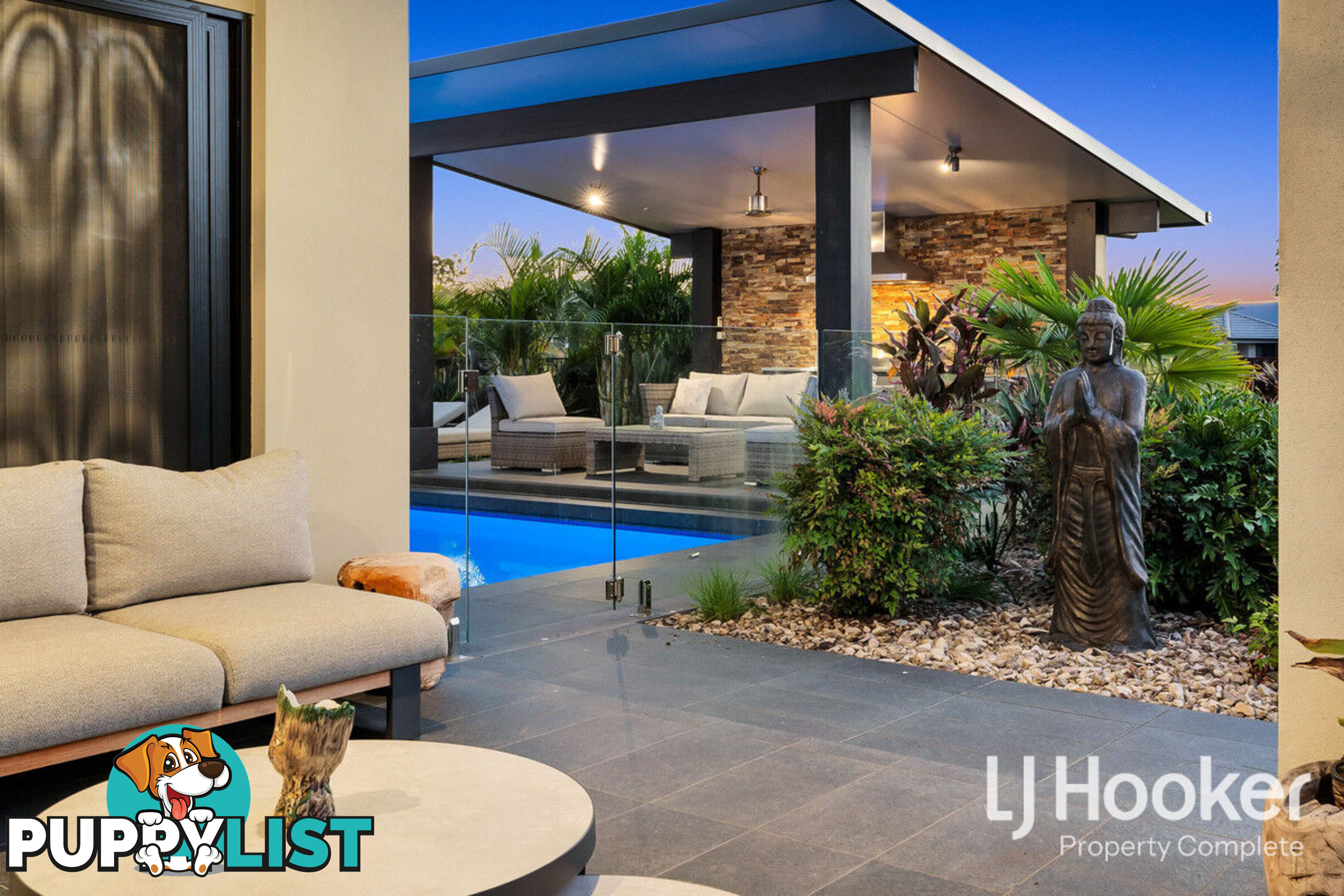 2-4 Cambridge Circuit YARRABILBA QLD 4207