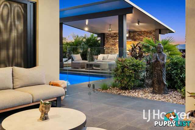 2-4 Cambridge Circuit YARRABILBA QLD 4207