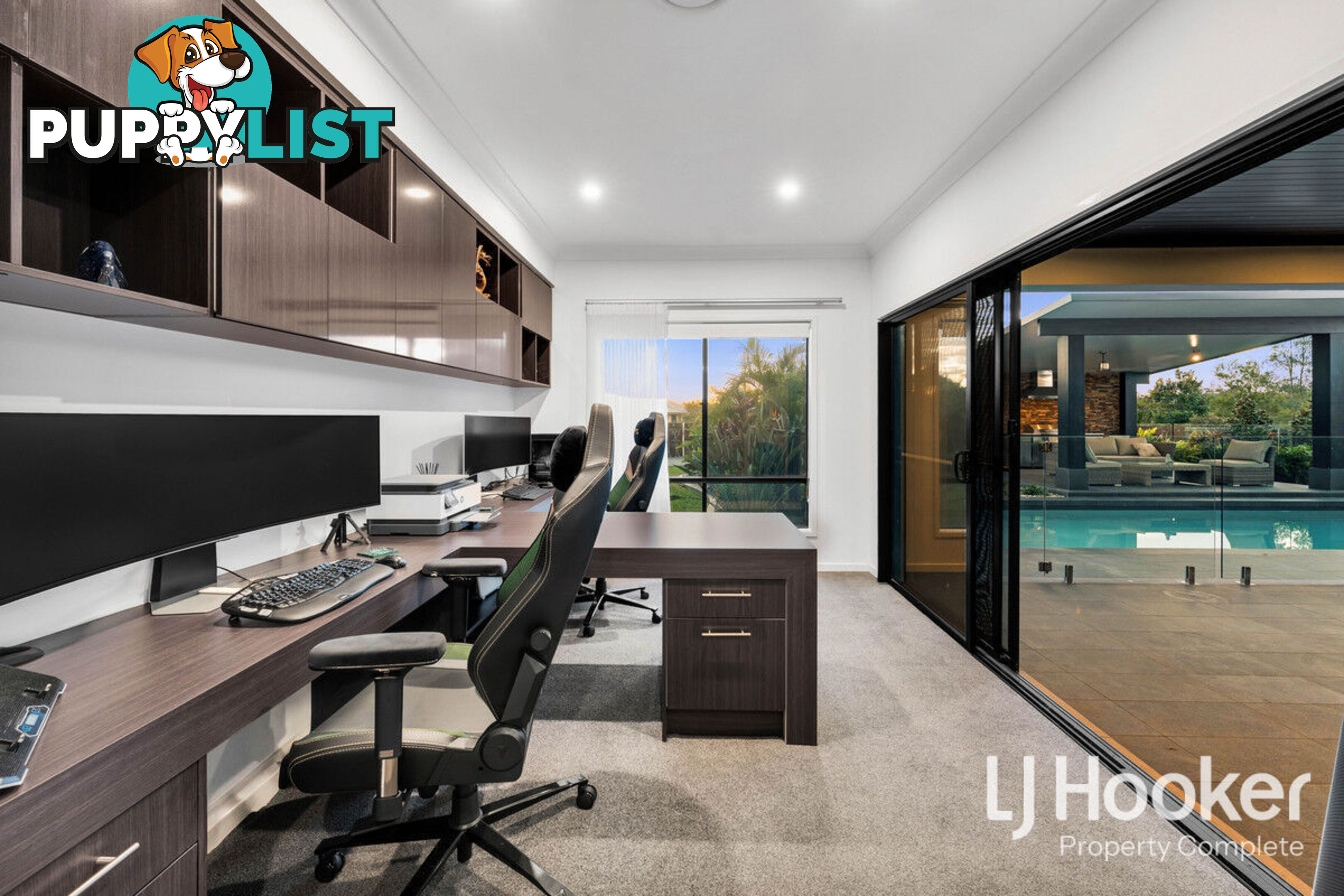 2-4 Cambridge Circuit YARRABILBA QLD 4207