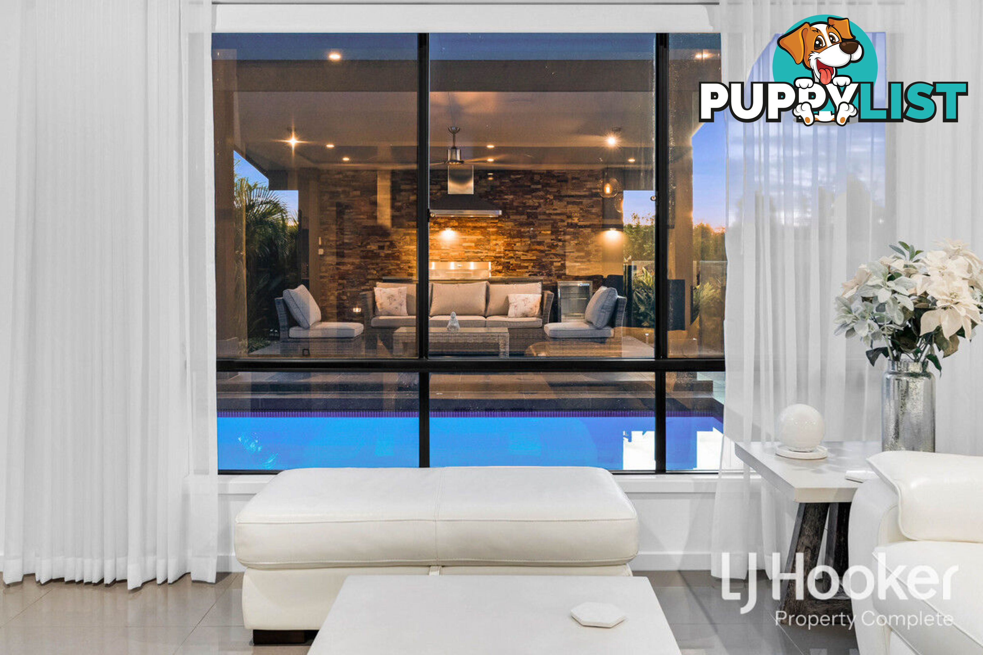 2-4 Cambridge Circuit YARRABILBA QLD 4207