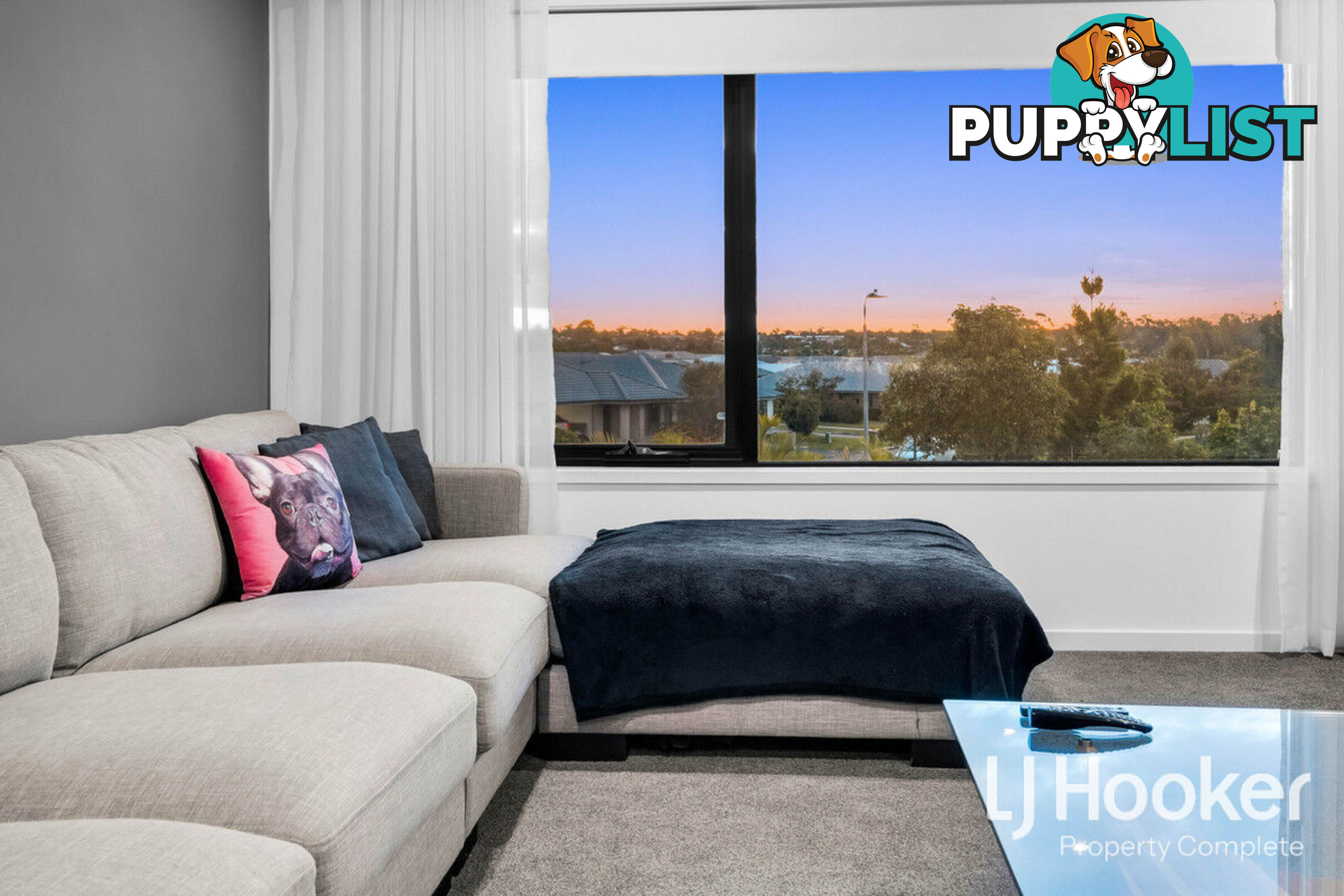 2-4 Cambridge Circuit YARRABILBA QLD 4207