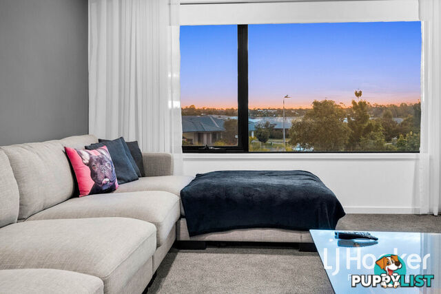 2-4 Cambridge Circuit YARRABILBA QLD 4207