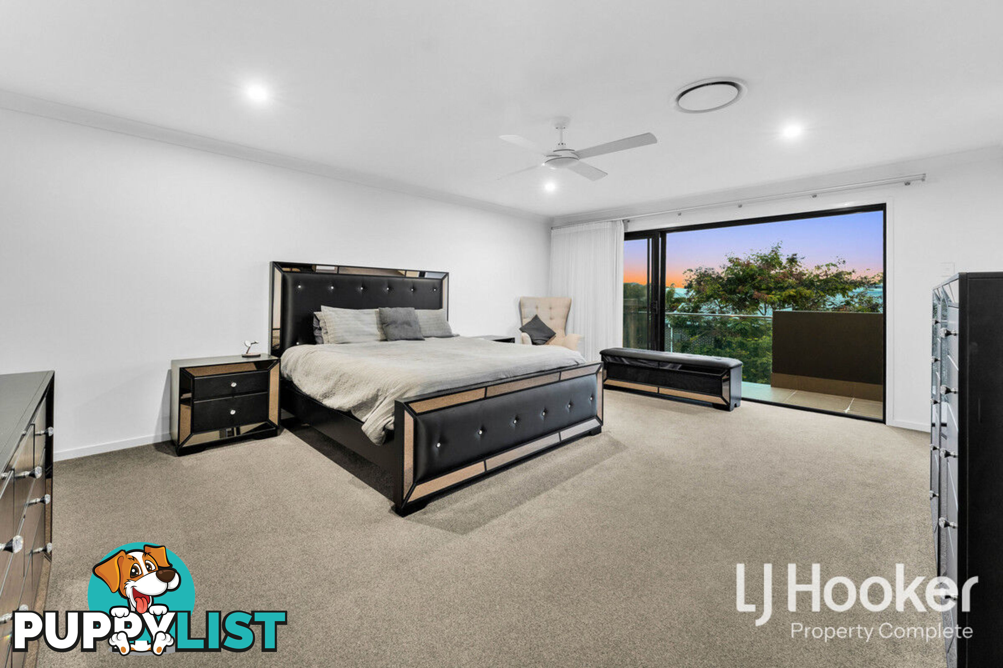 2-4 Cambridge Circuit YARRABILBA QLD 4207