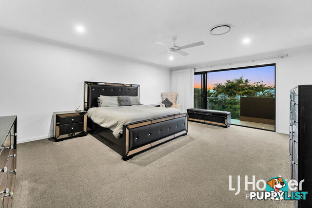 2-4 Cambridge Circuit YARRABILBA QLD 4207