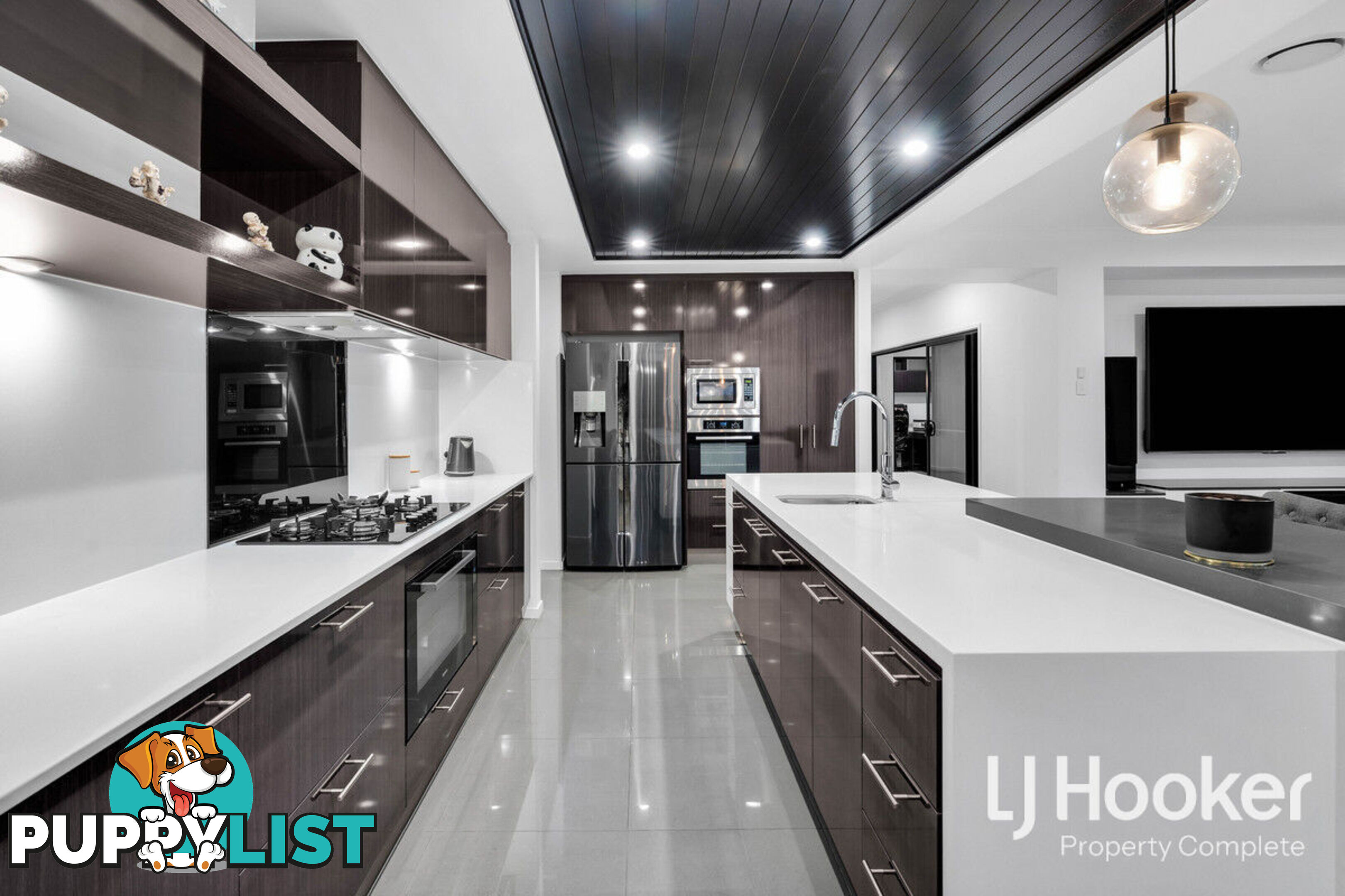 2-4 Cambridge Circuit YARRABILBA QLD 4207