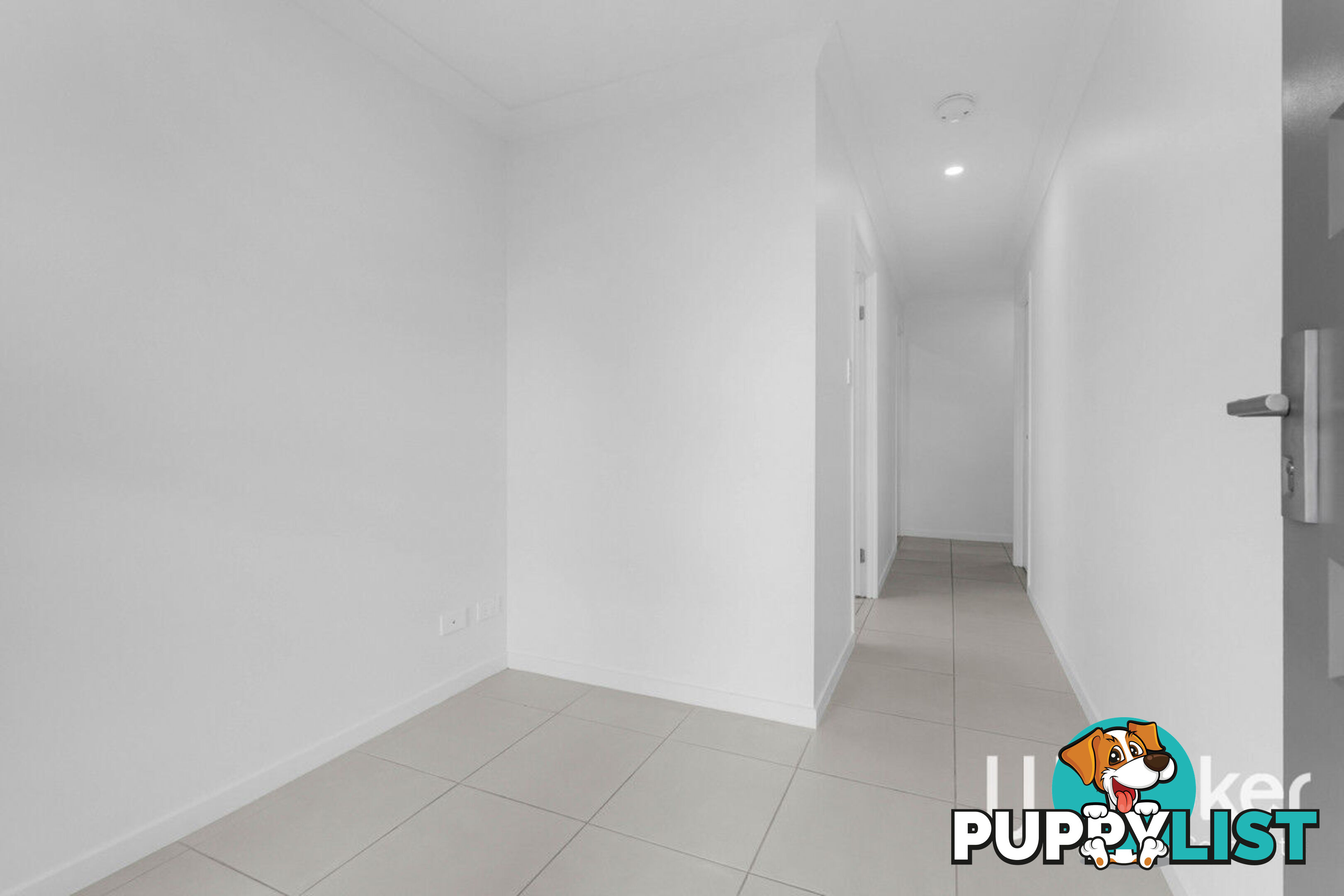 5 Tregole Street YARRABILBA QLD 4207