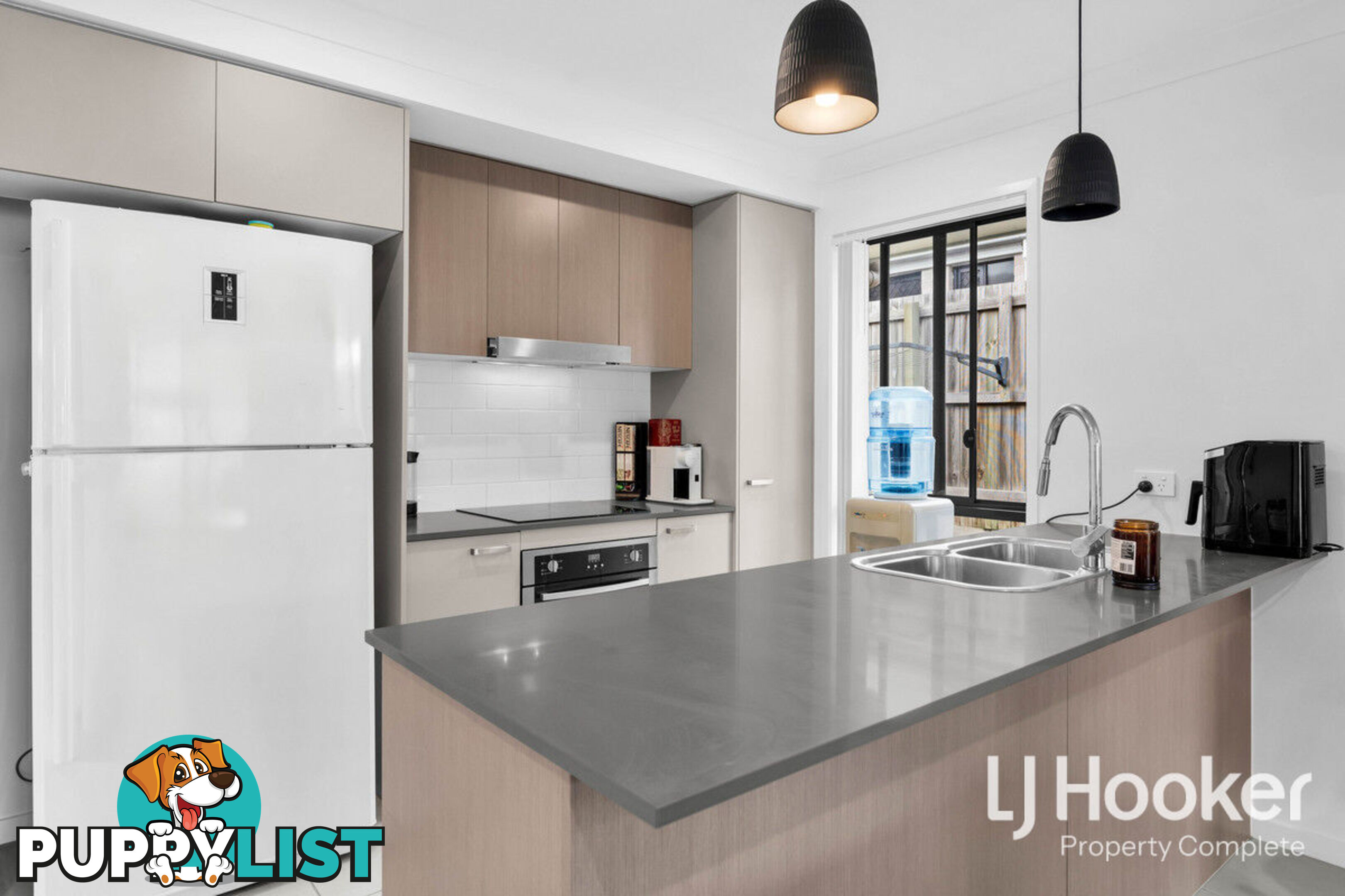 5 Tregole Street YARRABILBA QLD 4207