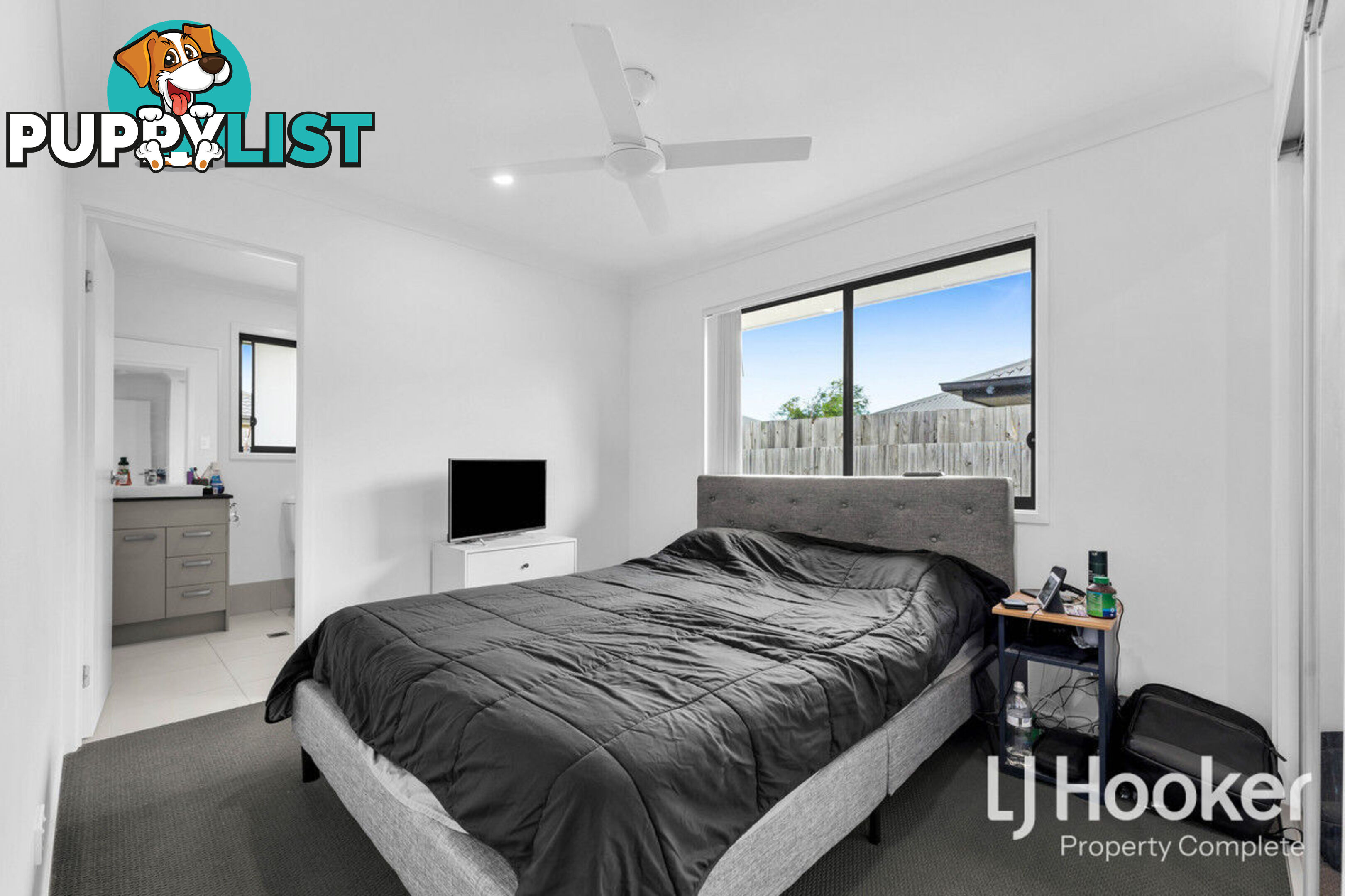 5 Tregole Street YARRABILBA QLD 4207