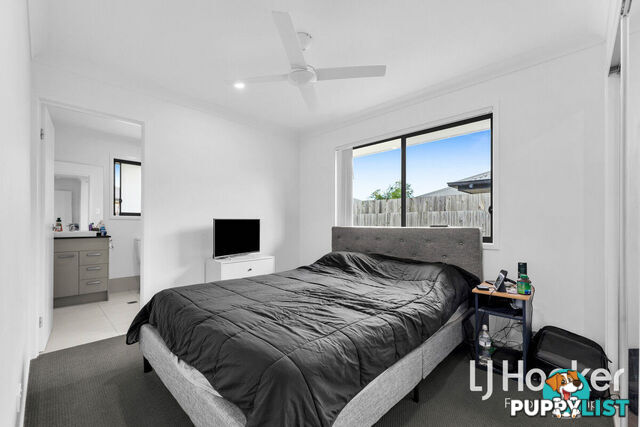 5 Tregole Street YARRABILBA QLD 4207