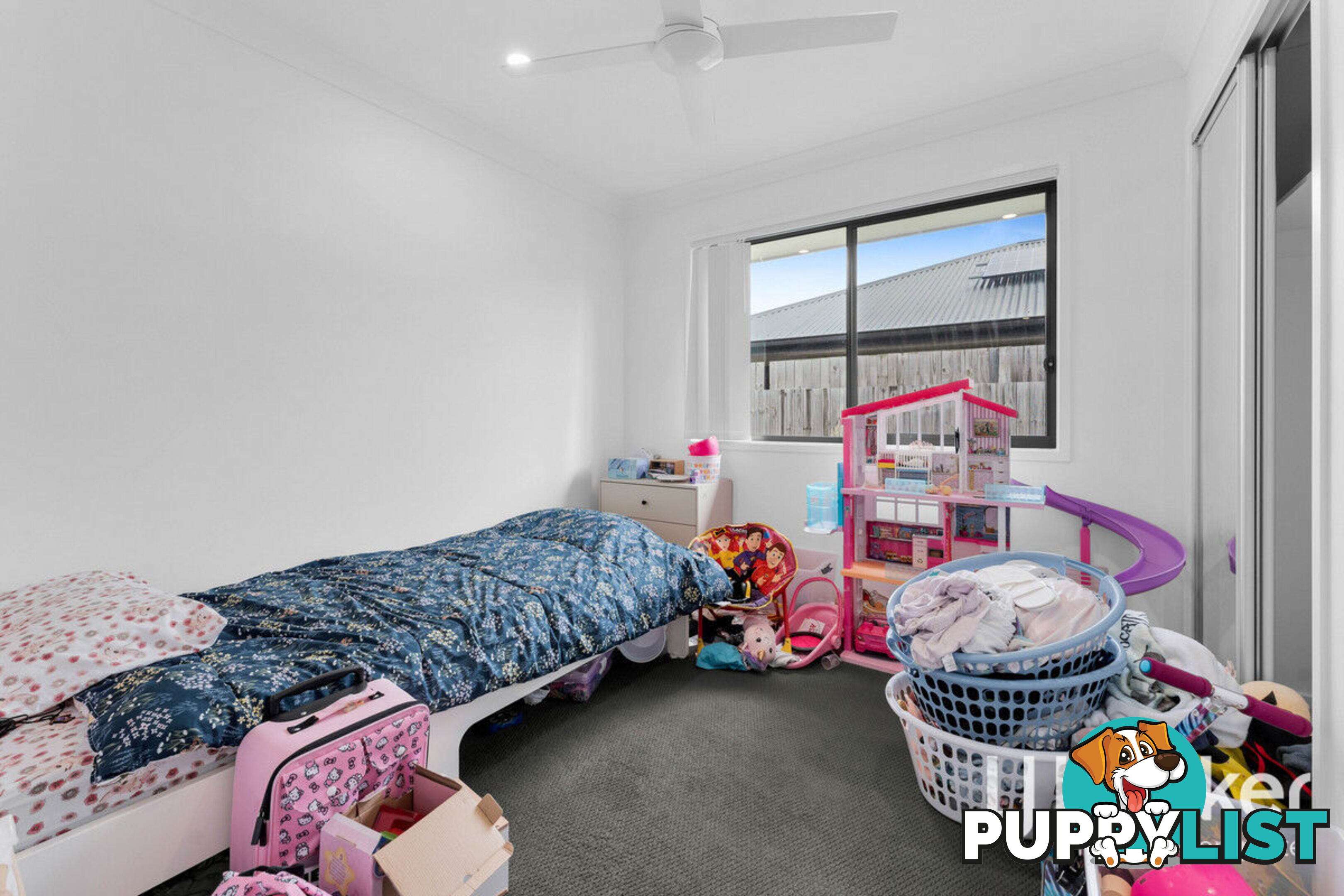 5 Tregole Street YARRABILBA QLD 4207