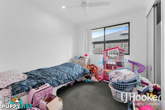 5 Tregole Street YARRABILBA QLD 4207