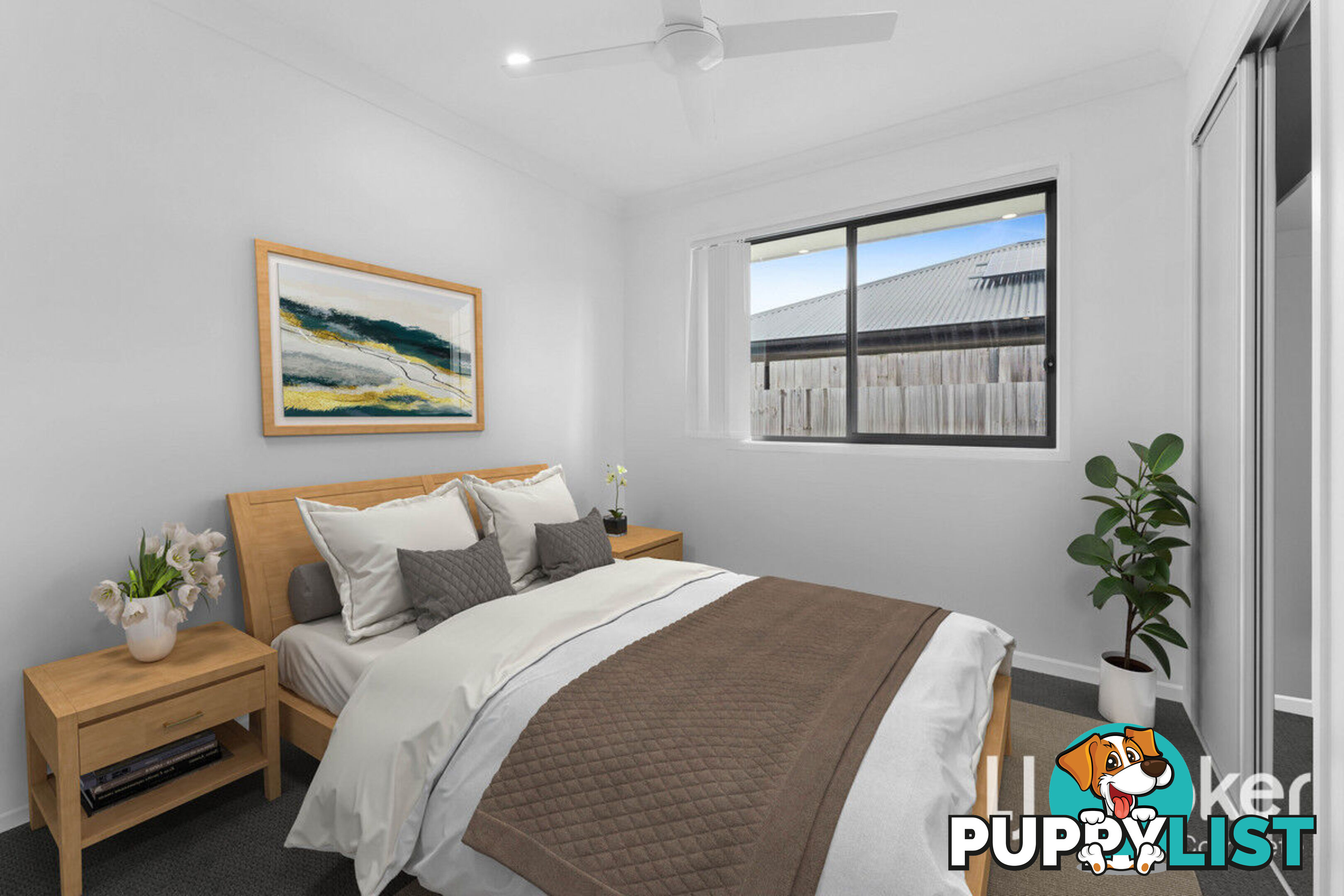 5 Tregole Street YARRABILBA QLD 4207