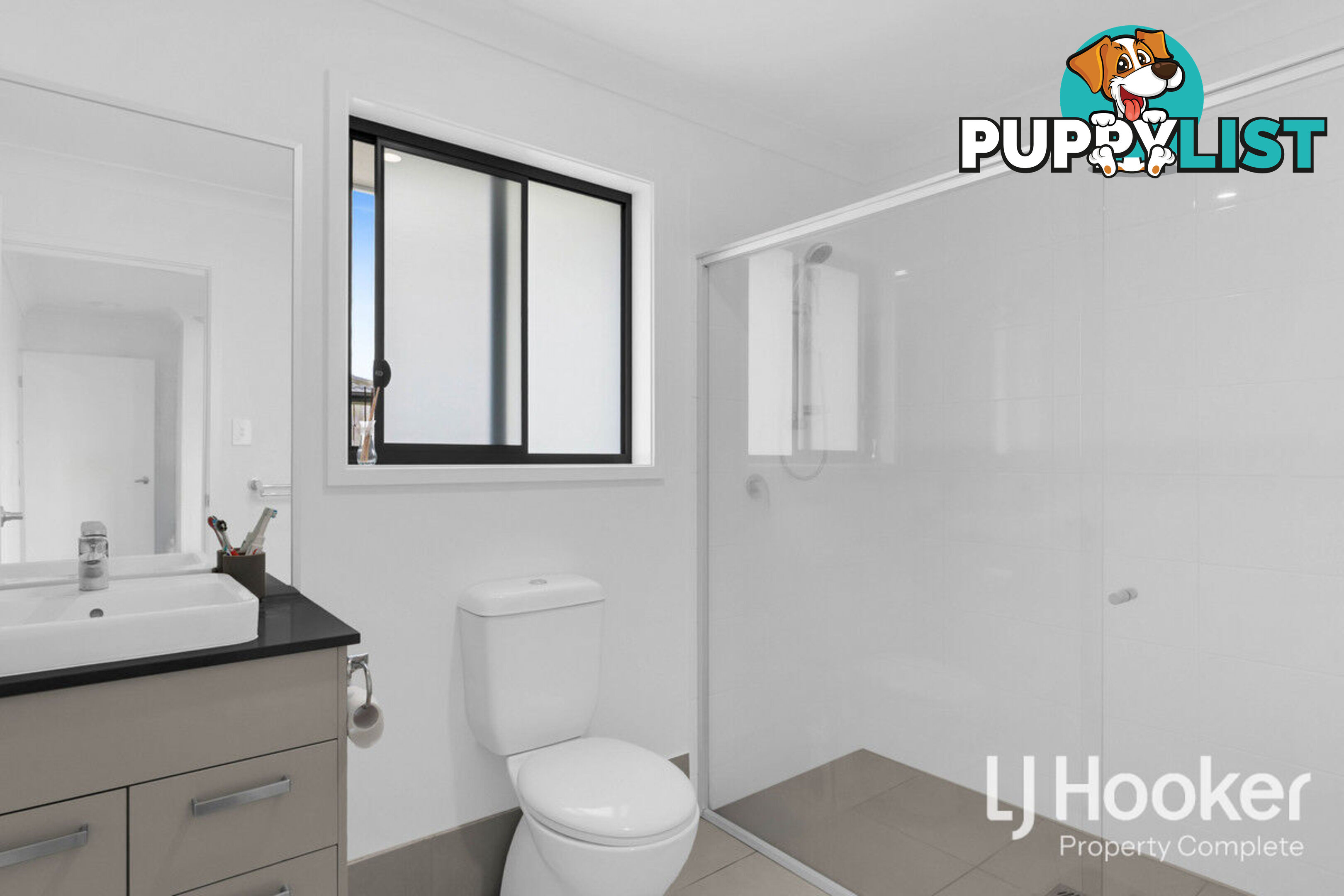 5 Tregole Street YARRABILBA QLD 4207