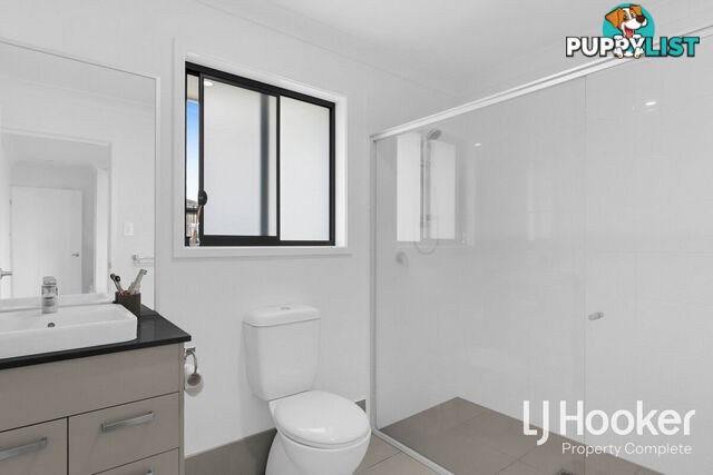 5 Tregole Street YARRABILBA QLD 4207