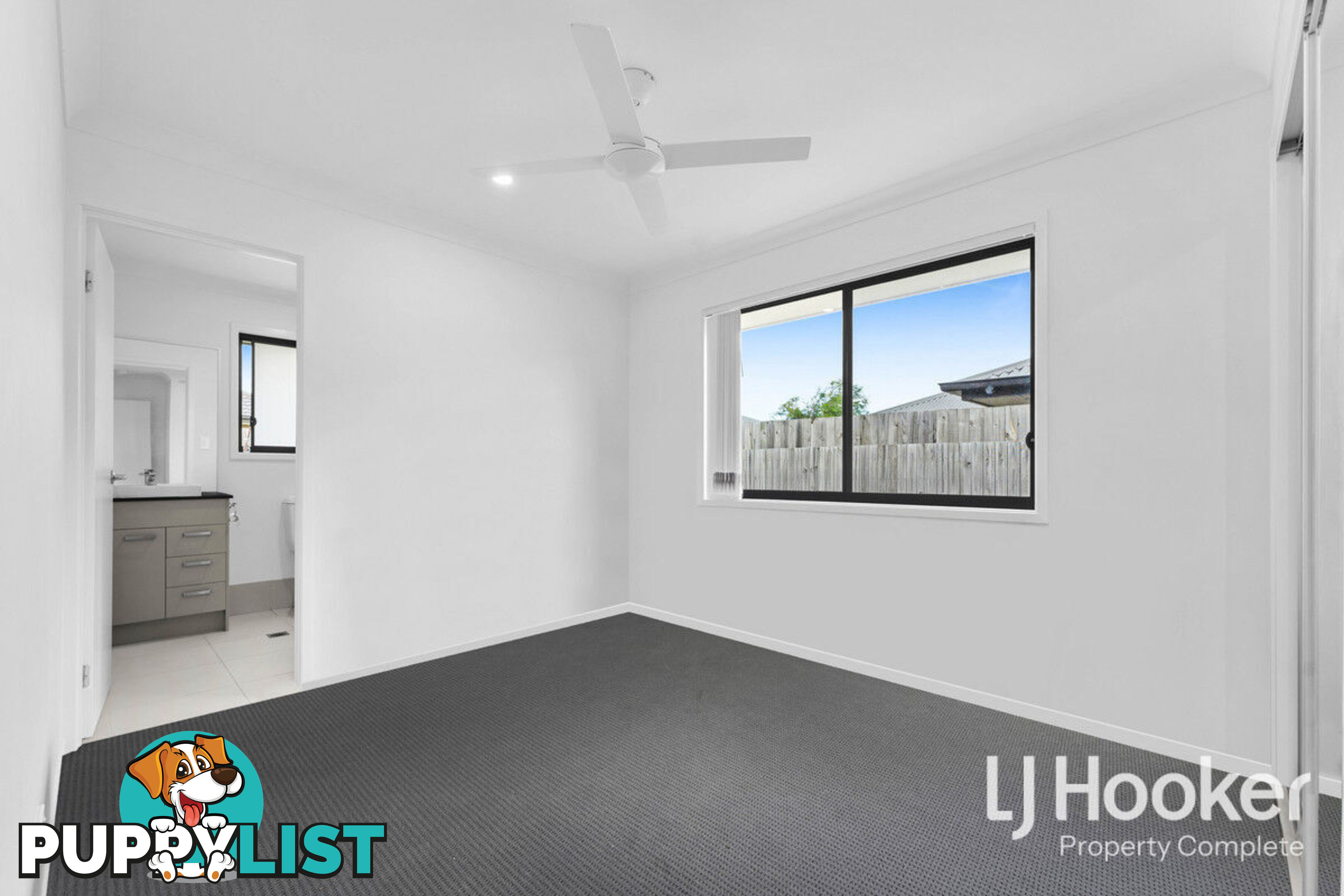 5 Tregole Street YARRABILBA QLD 4207