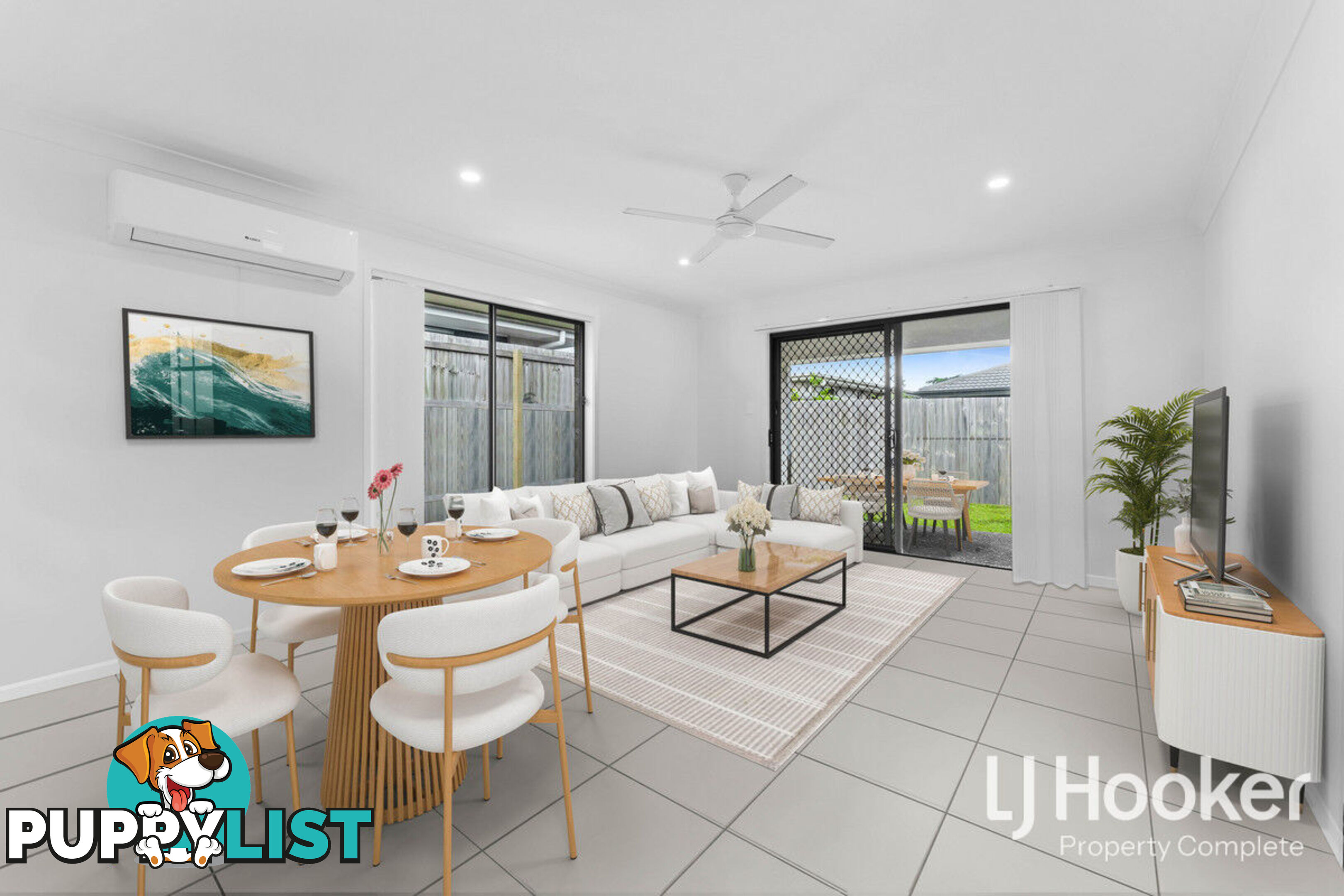 5 Tregole Street YARRABILBA QLD 4207
