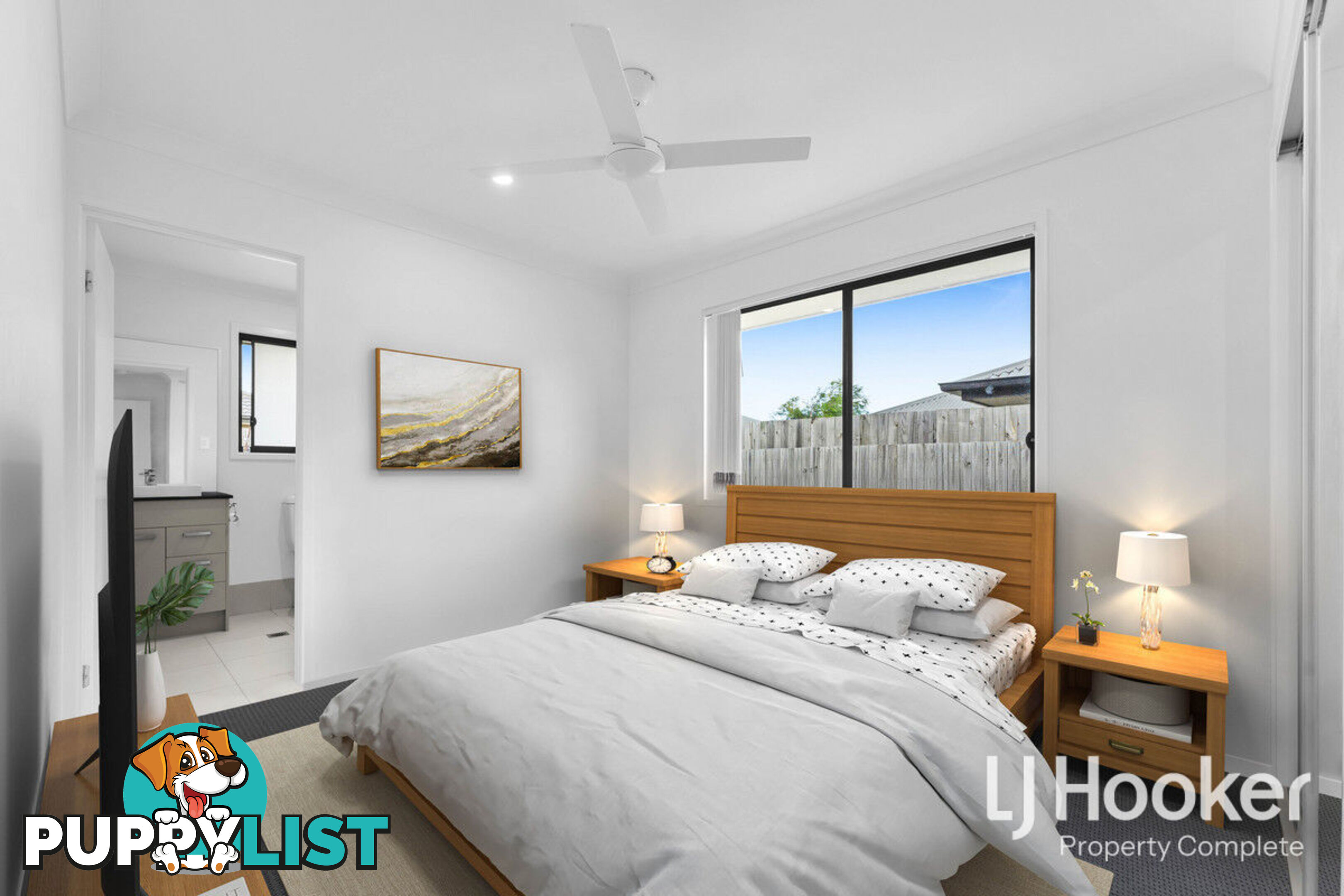 5 Tregole Street YARRABILBA QLD 4207