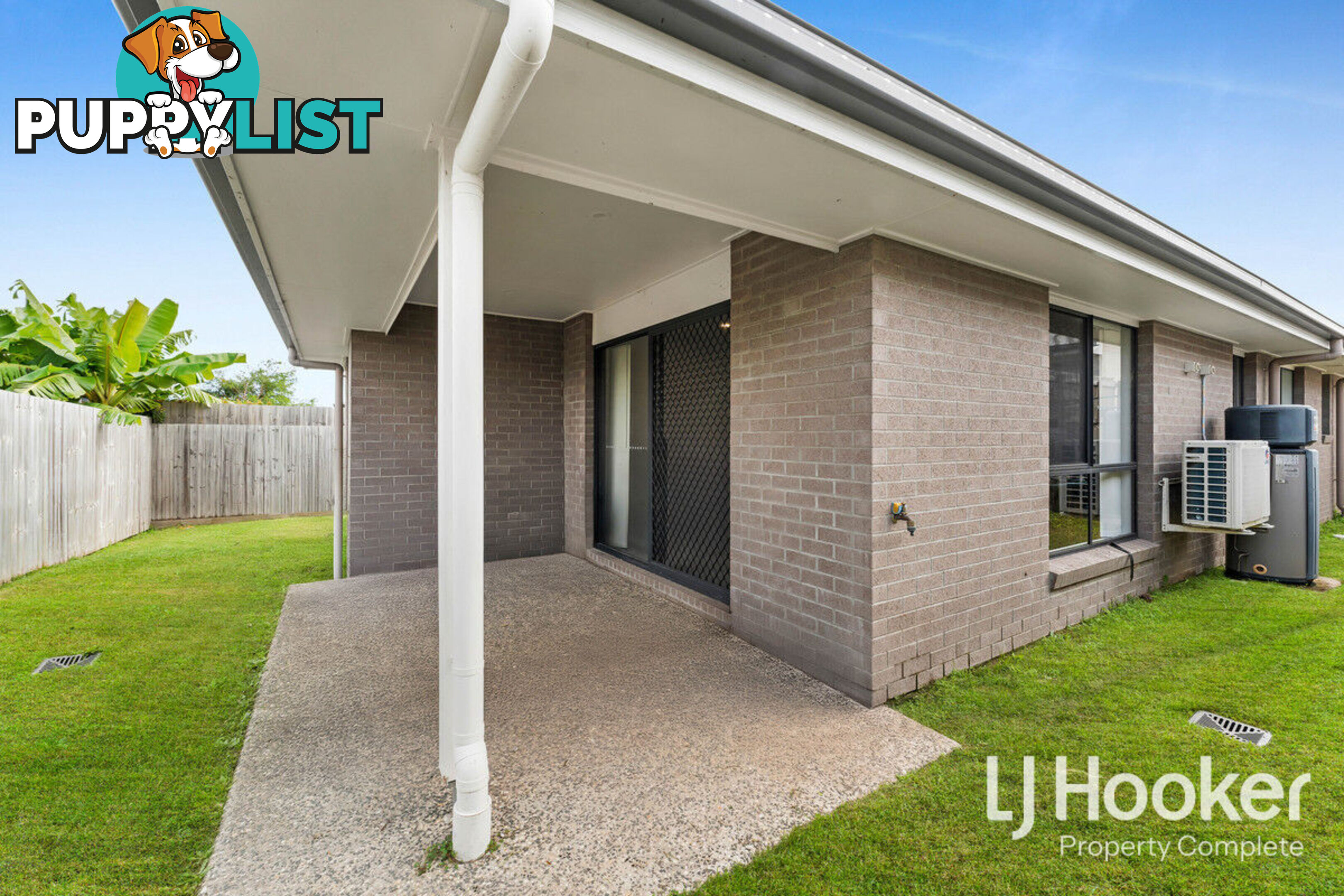 5 Tregole Street YARRABILBA QLD 4207
