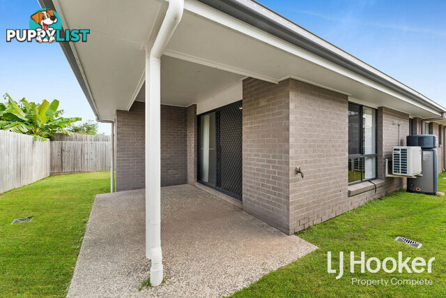 5 Tregole Street YARRABILBA QLD 4207