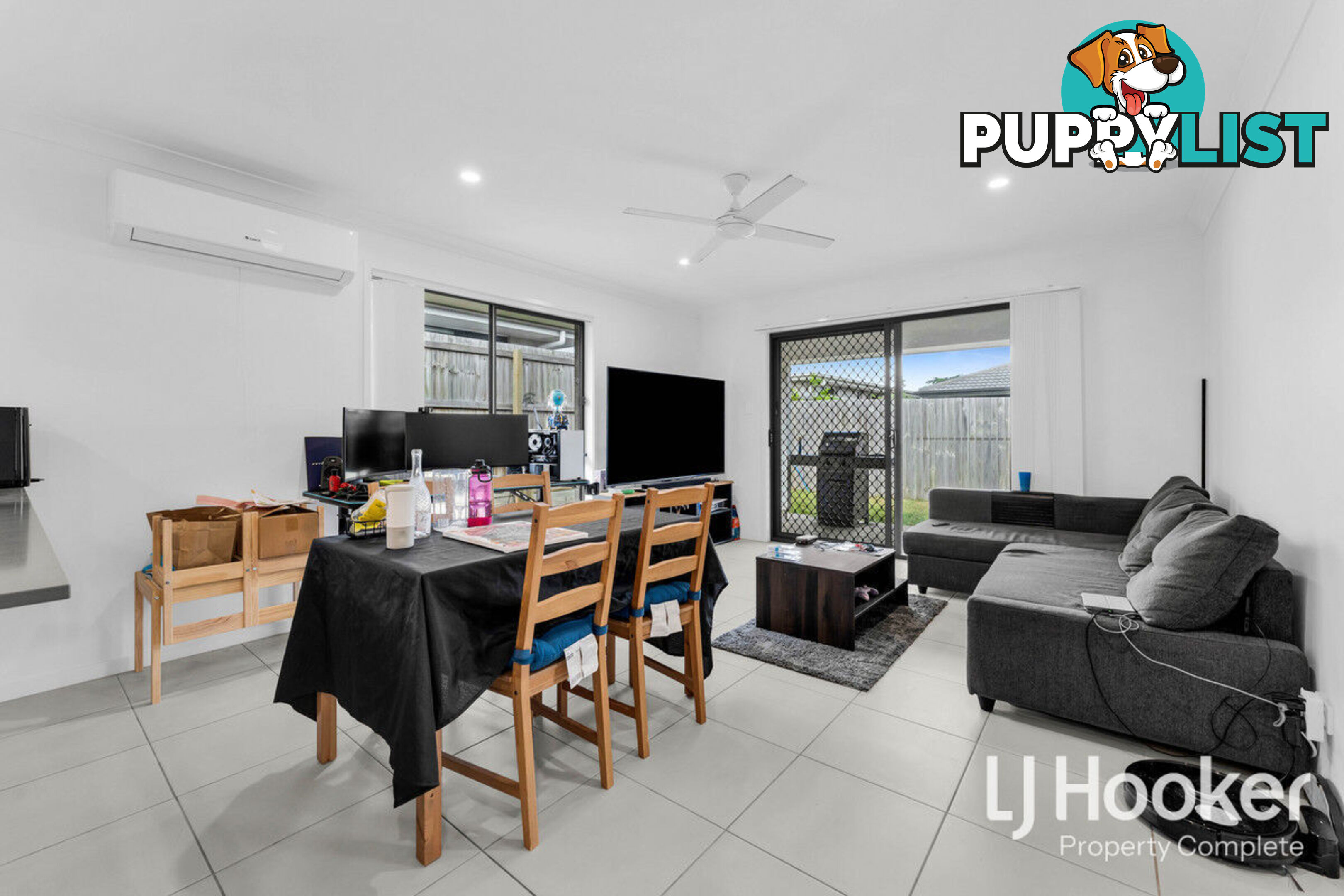 5 Tregole Street YARRABILBA QLD 4207