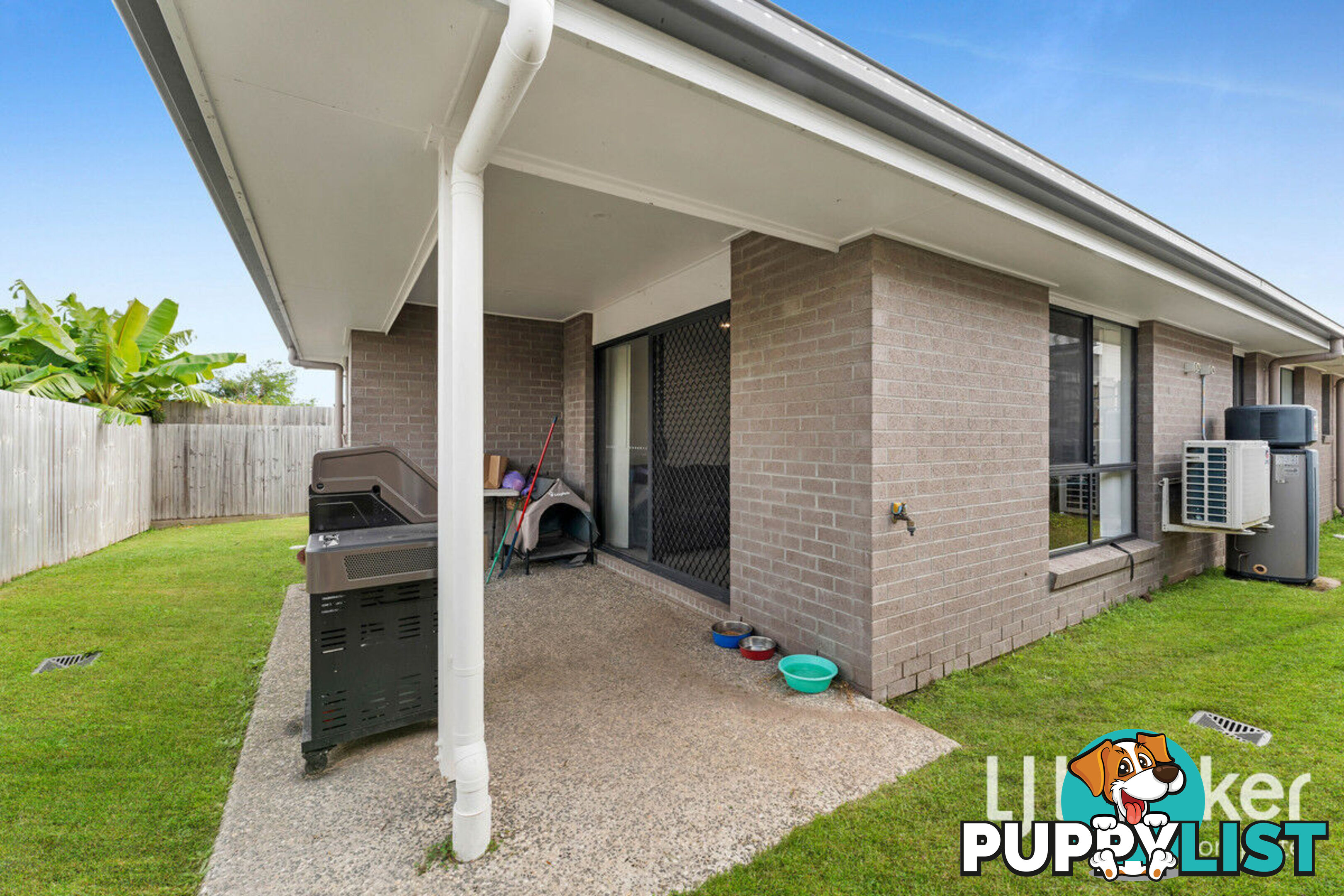 5 Tregole Street YARRABILBA QLD 4207