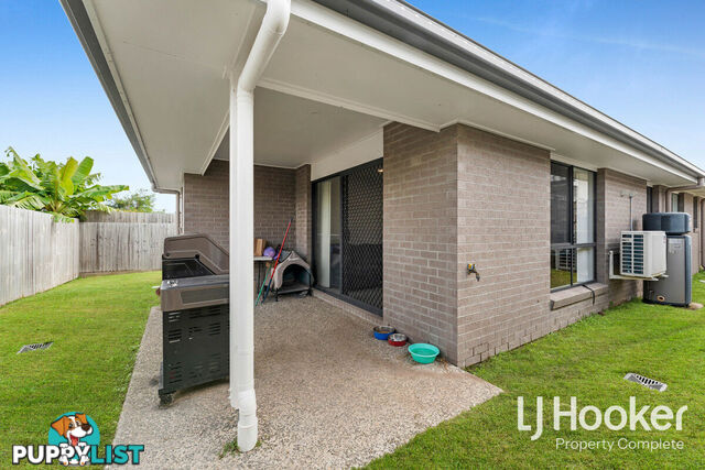 5 Tregole Street YARRABILBA QLD 4207