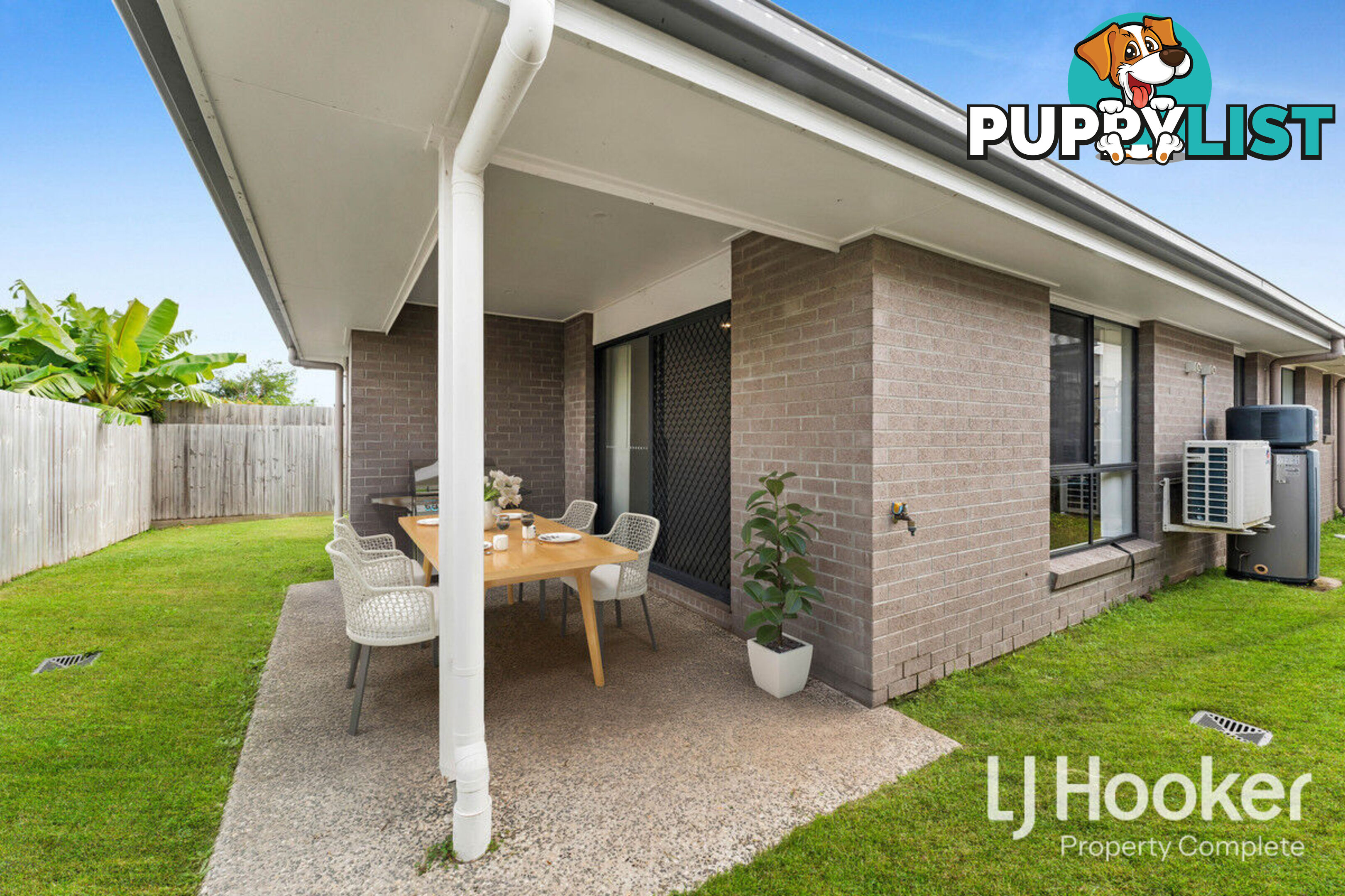 5 Tregole Street YARRABILBA QLD 4207