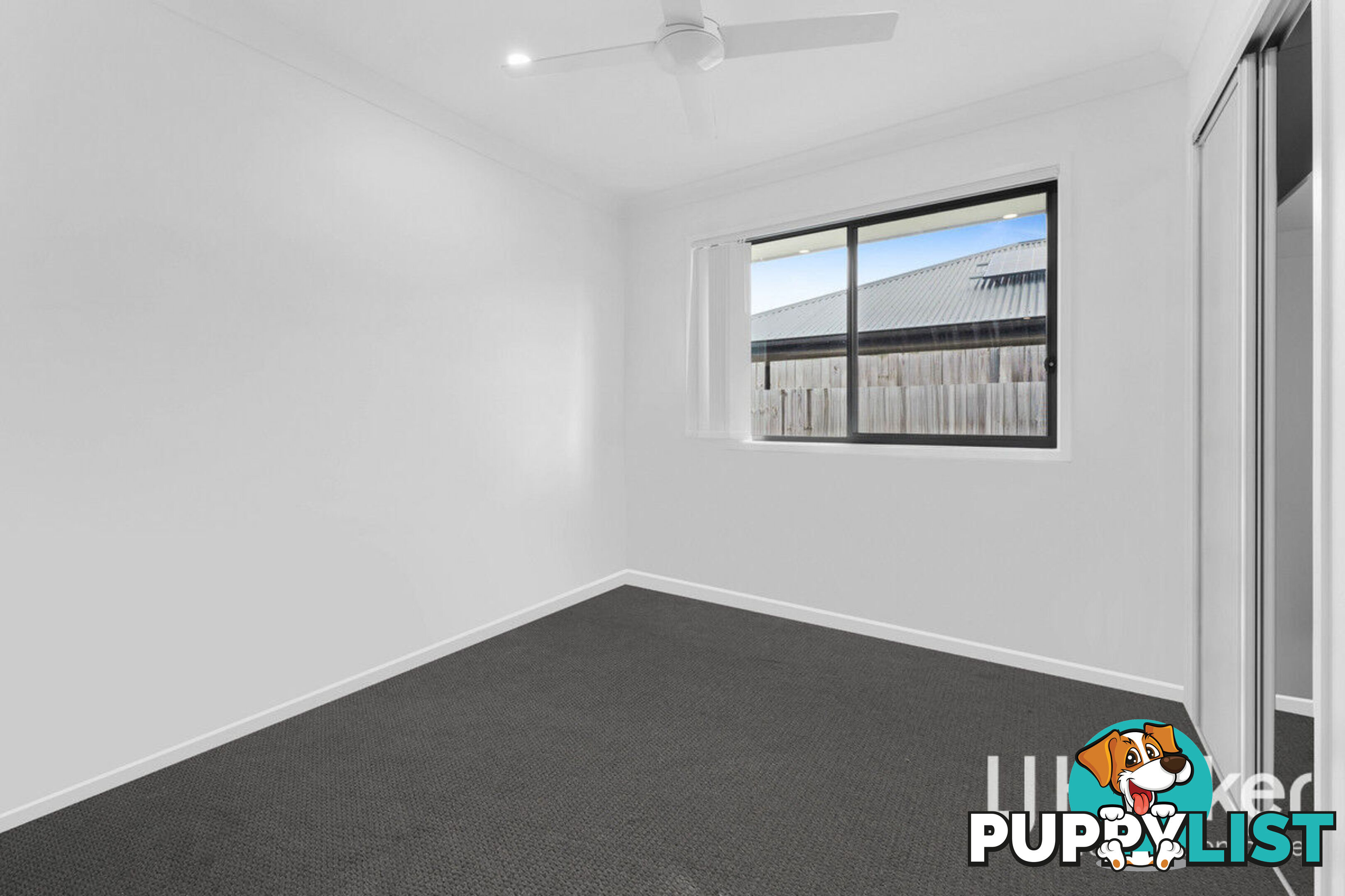 5 Tregole Street YARRABILBA QLD 4207