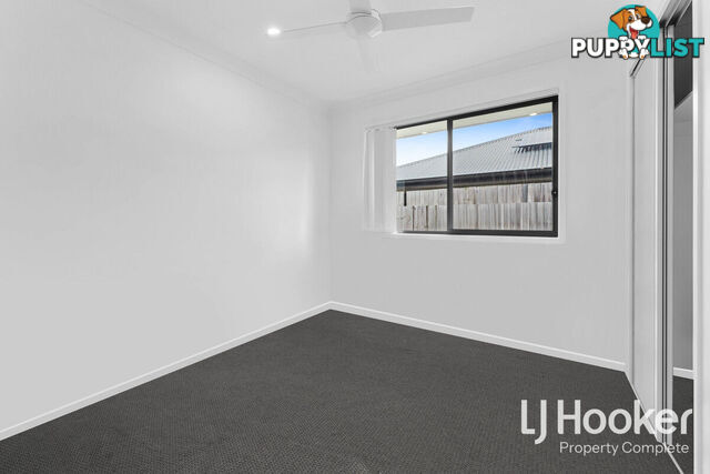 5 Tregole Street YARRABILBA QLD 4207