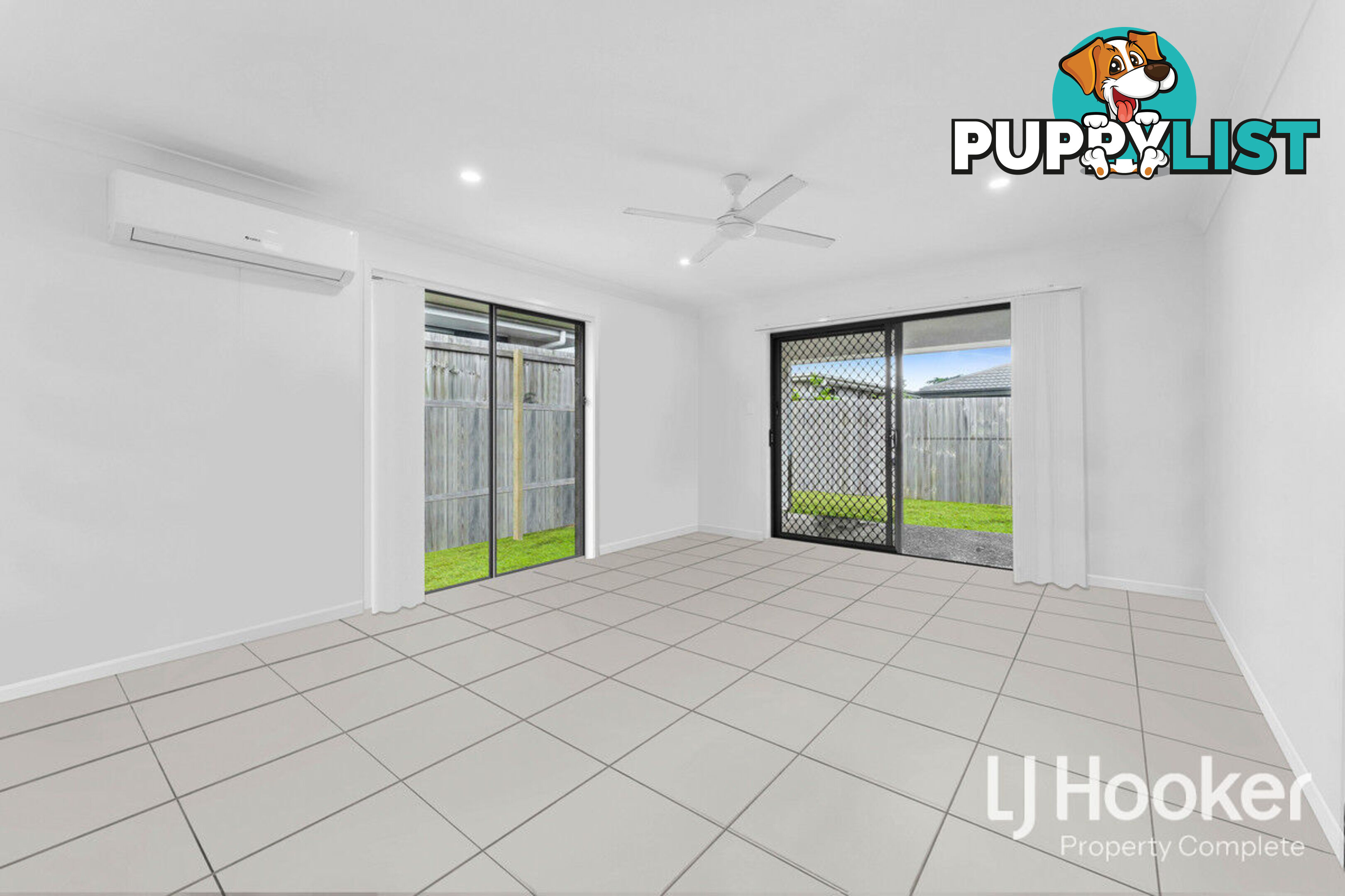 5 Tregole Street YARRABILBA QLD 4207