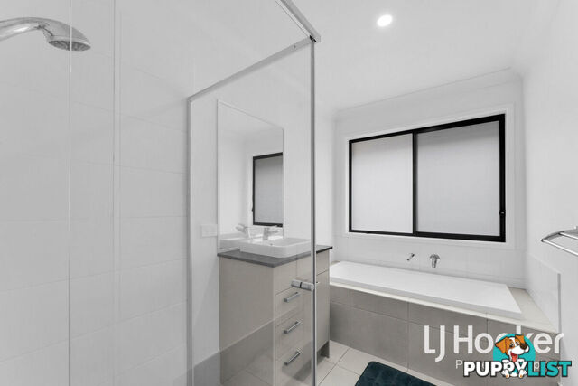 5 Tregole Street YARRABILBA QLD 4207