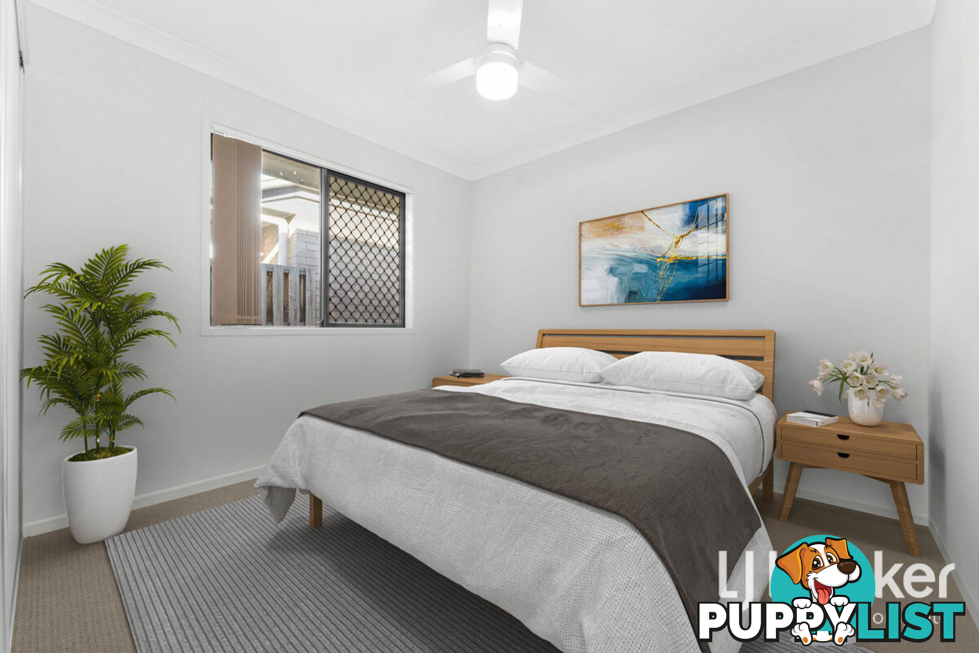 18 Cambridge Circuit YARRABILBA QLD 4207