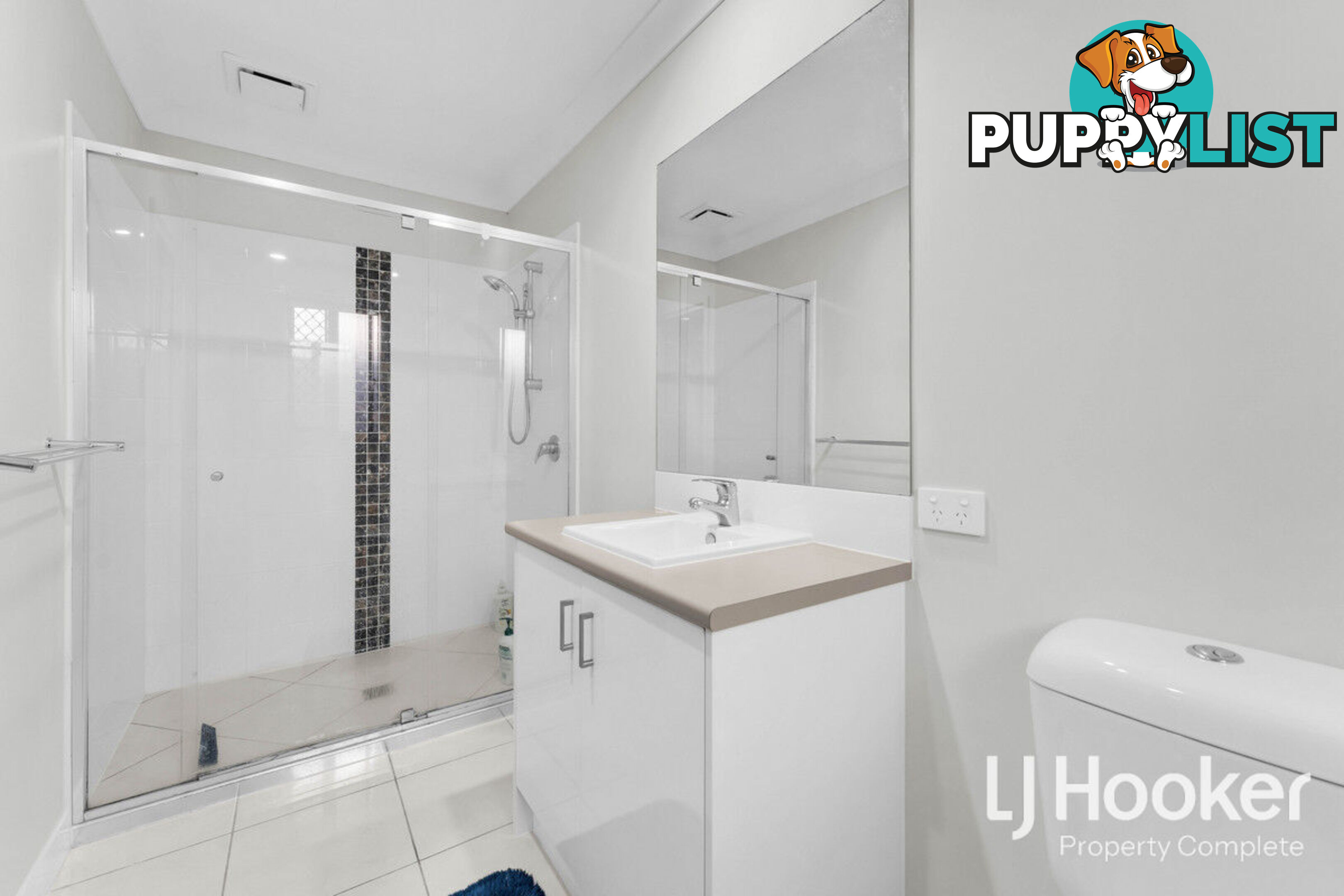 18 Cambridge Circuit YARRABILBA QLD 4207