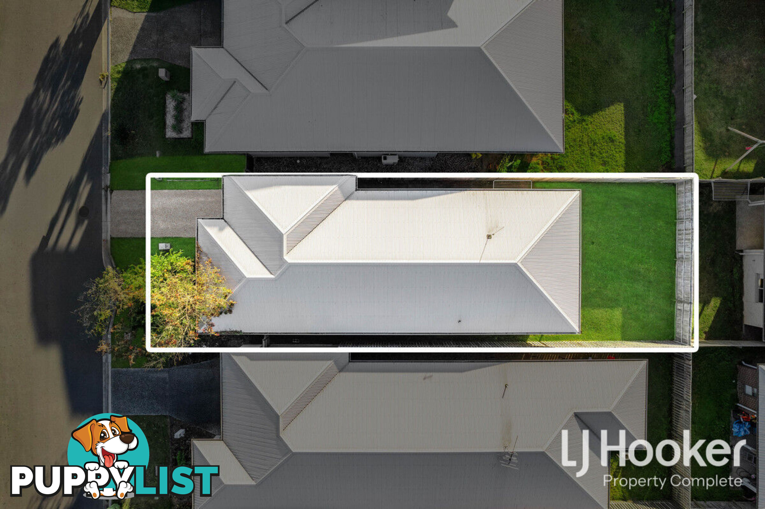 18 Cambridge Circuit YARRABILBA QLD 4207