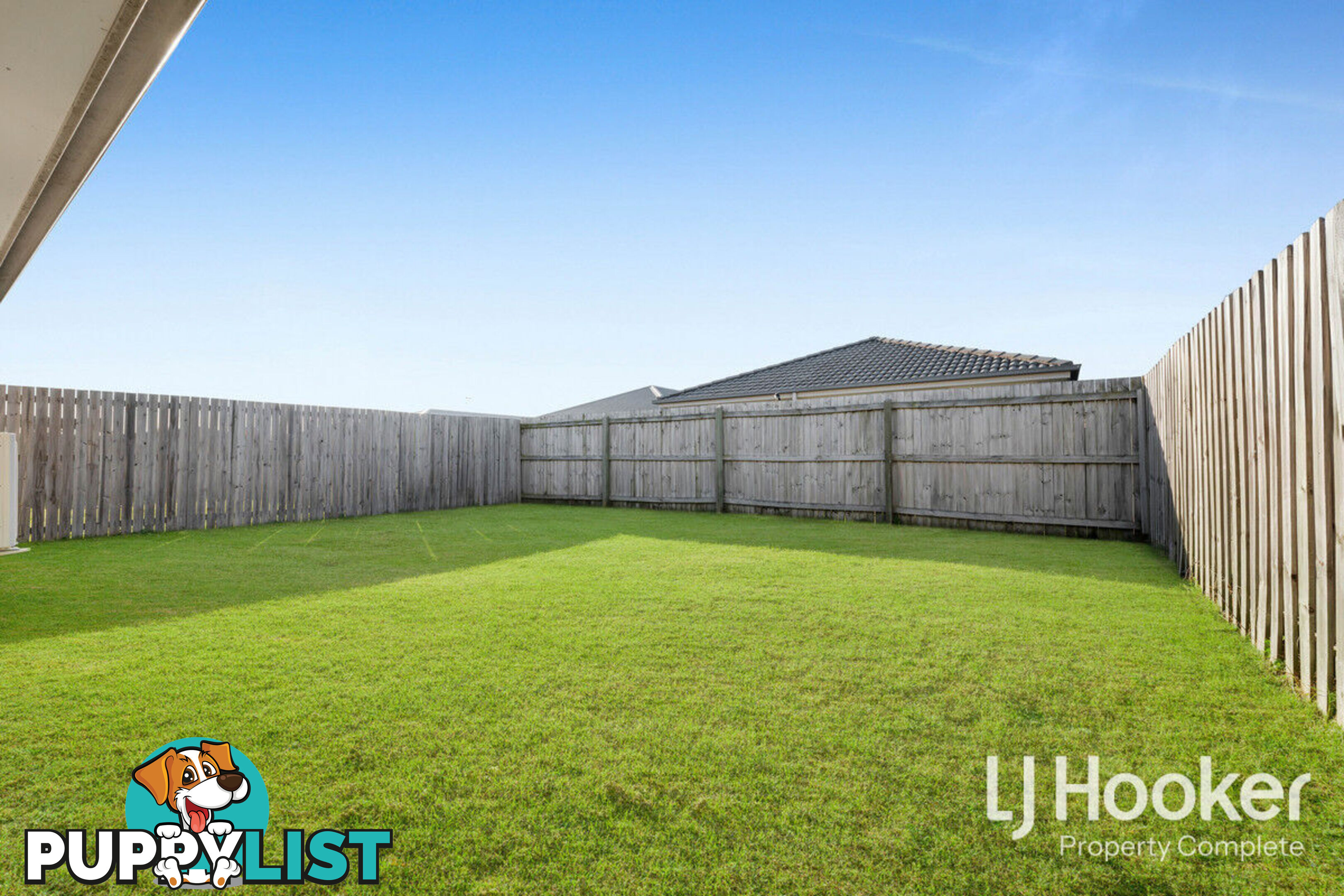 18 Cambridge Circuit YARRABILBA QLD 4207