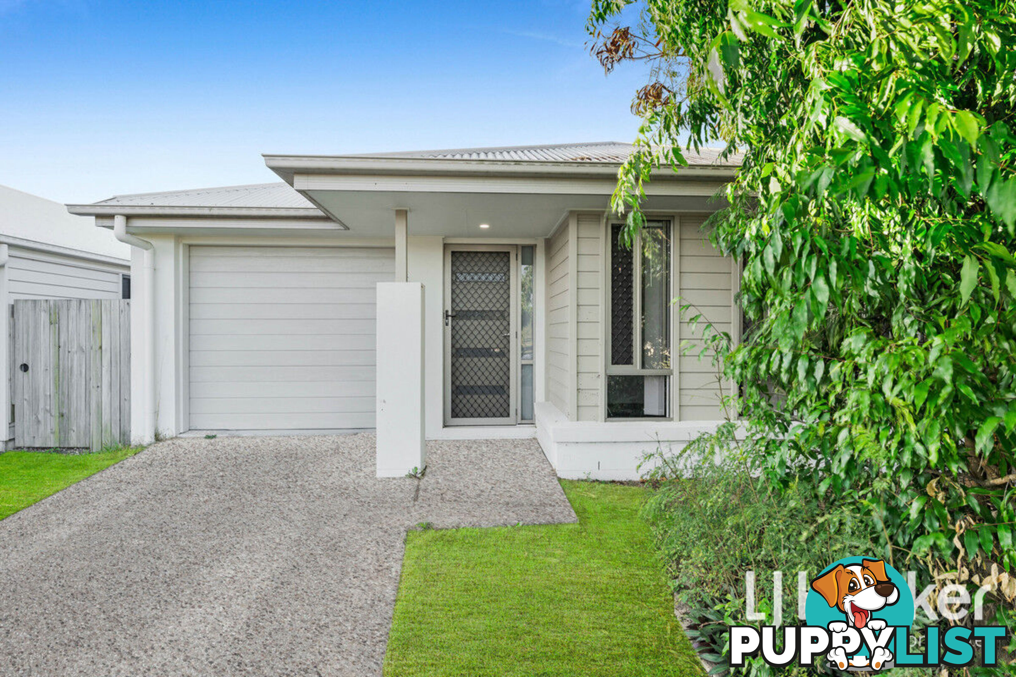 18 Cambridge Circuit YARRABILBA QLD 4207