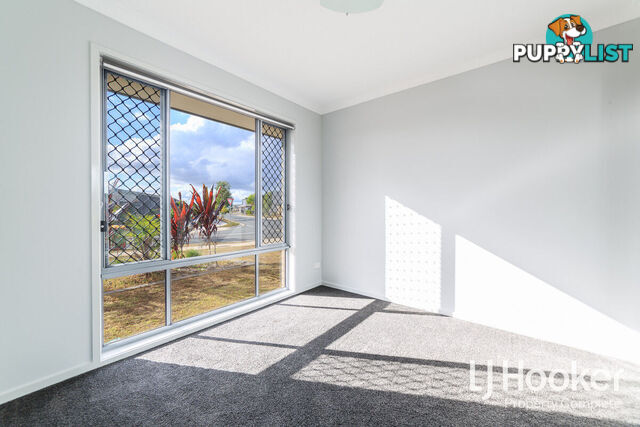 1/69 Darnell Street YARRABILBA QLD 4207