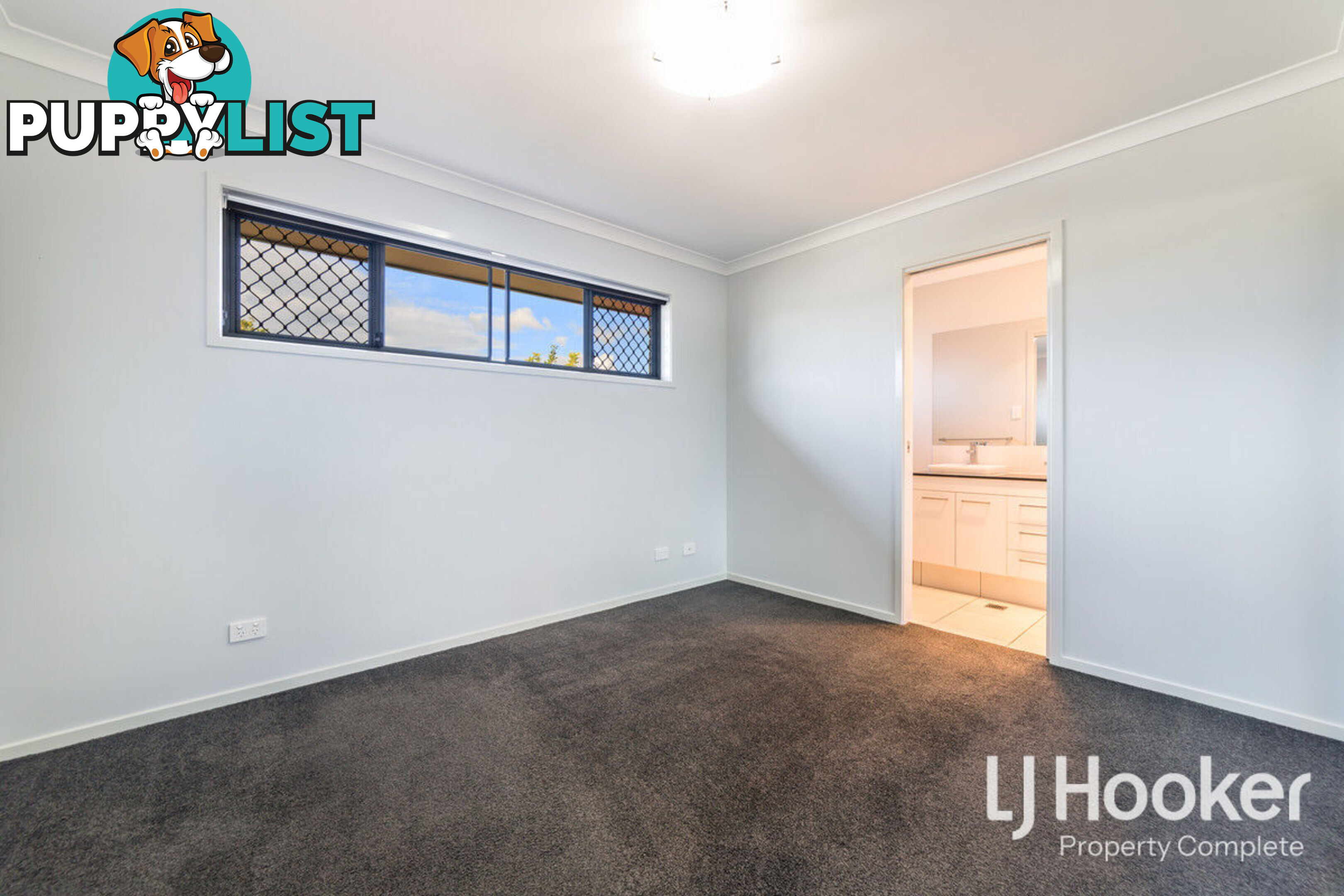 1/69 Darnell Street YARRABILBA QLD 4207